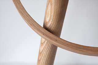 Handle_leg_detail_web.jpg