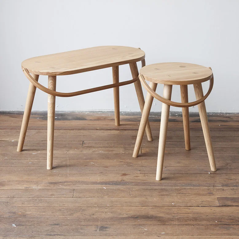 Double_Single_woodFloor2_square_web.jpg