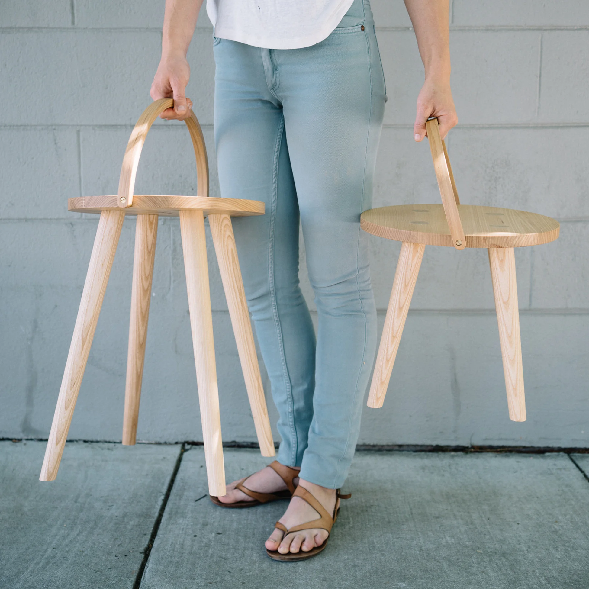 yvonnestools1123_square_web.jpg