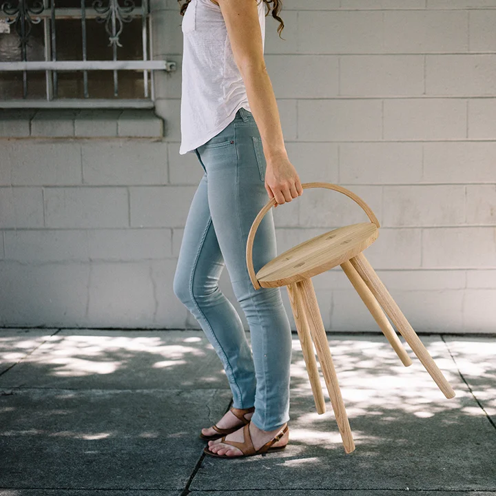 yvonnestools1722-2_square_web.jpg