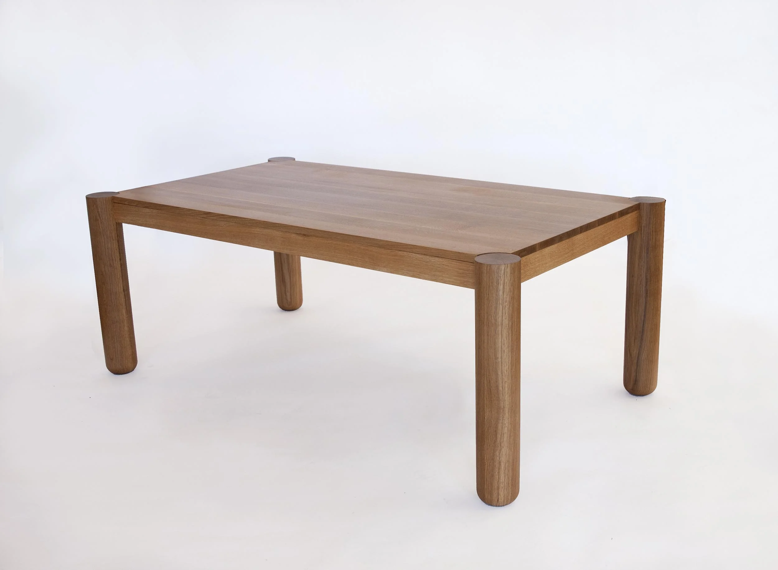 TarikTablePerspective_web.jpg
