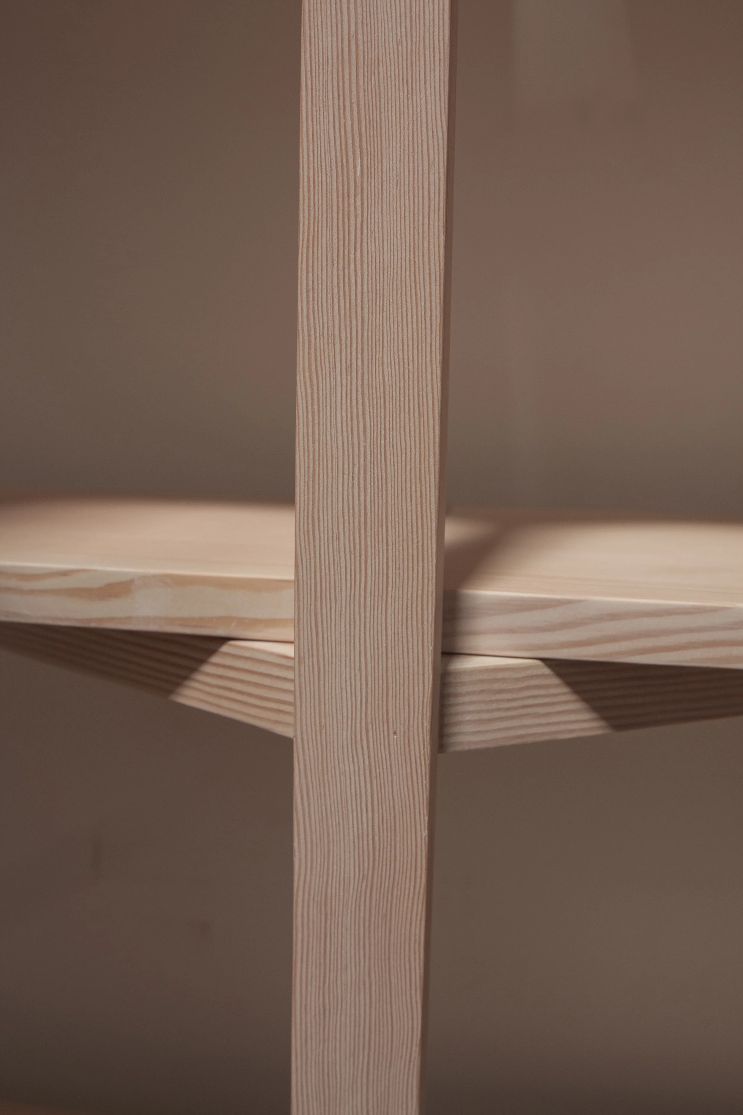 RamonaStructureDetail_web.jpg