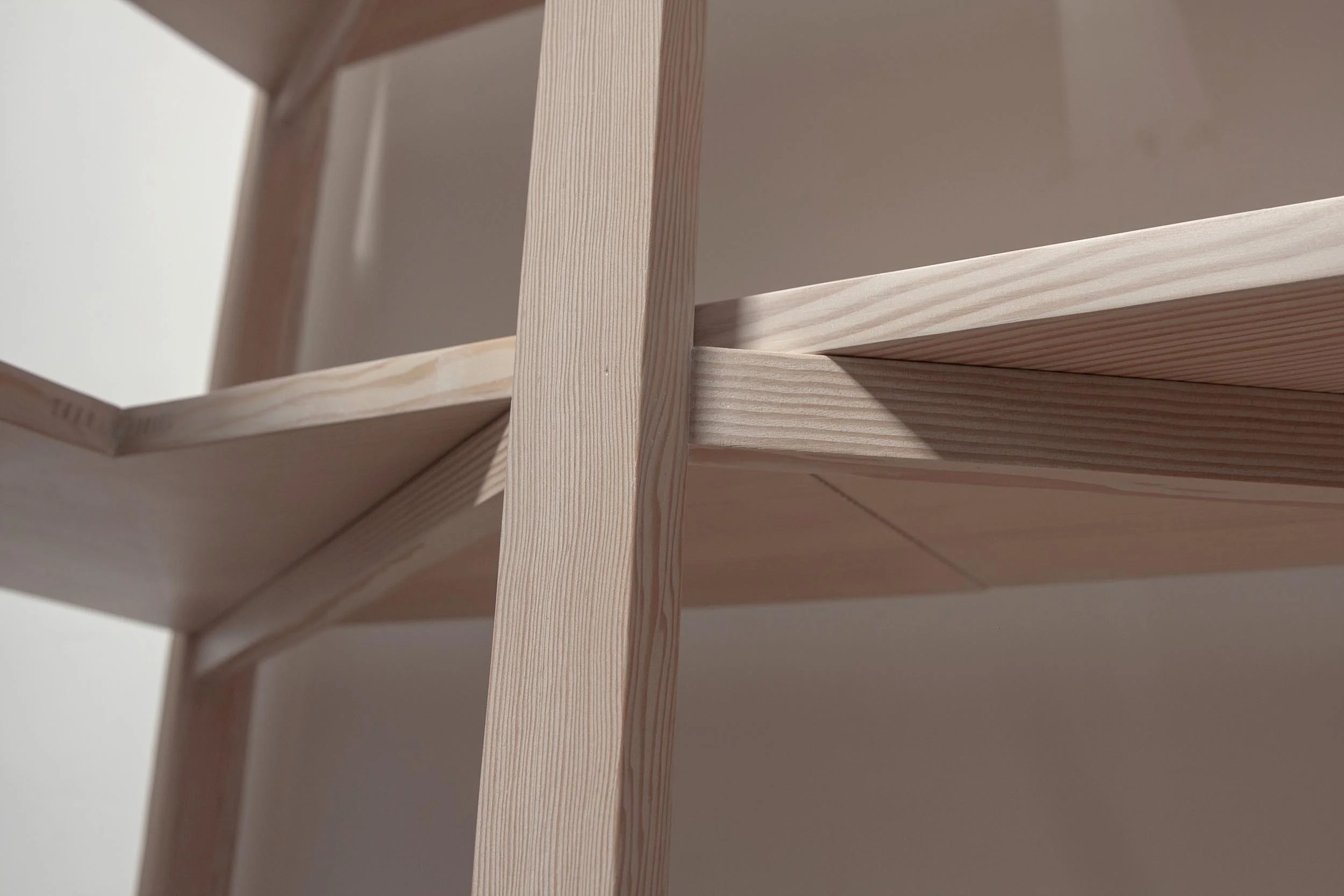 RamonaStructurefrombelow_web.jpg