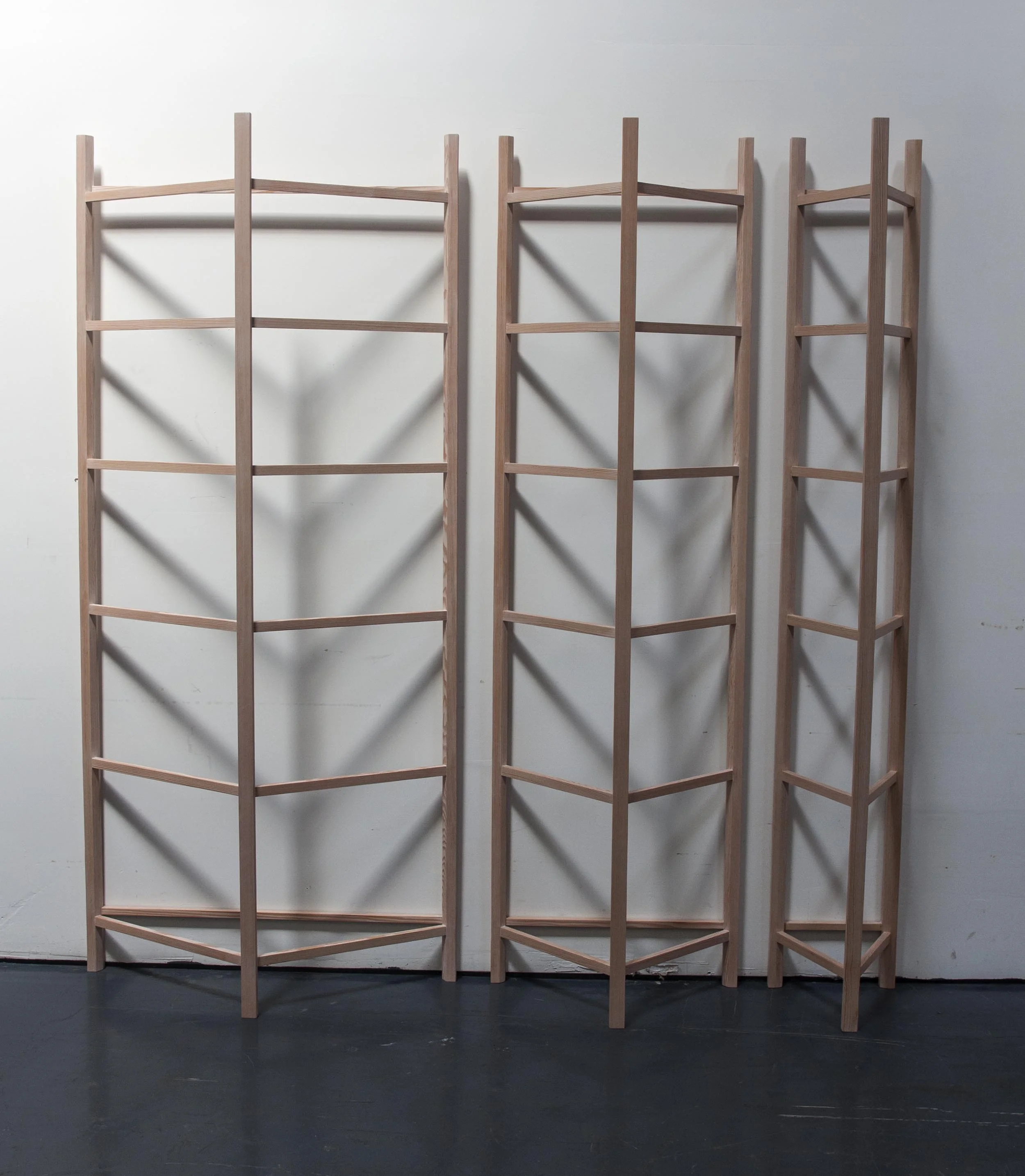 Ramona Frames wall_web.jpg