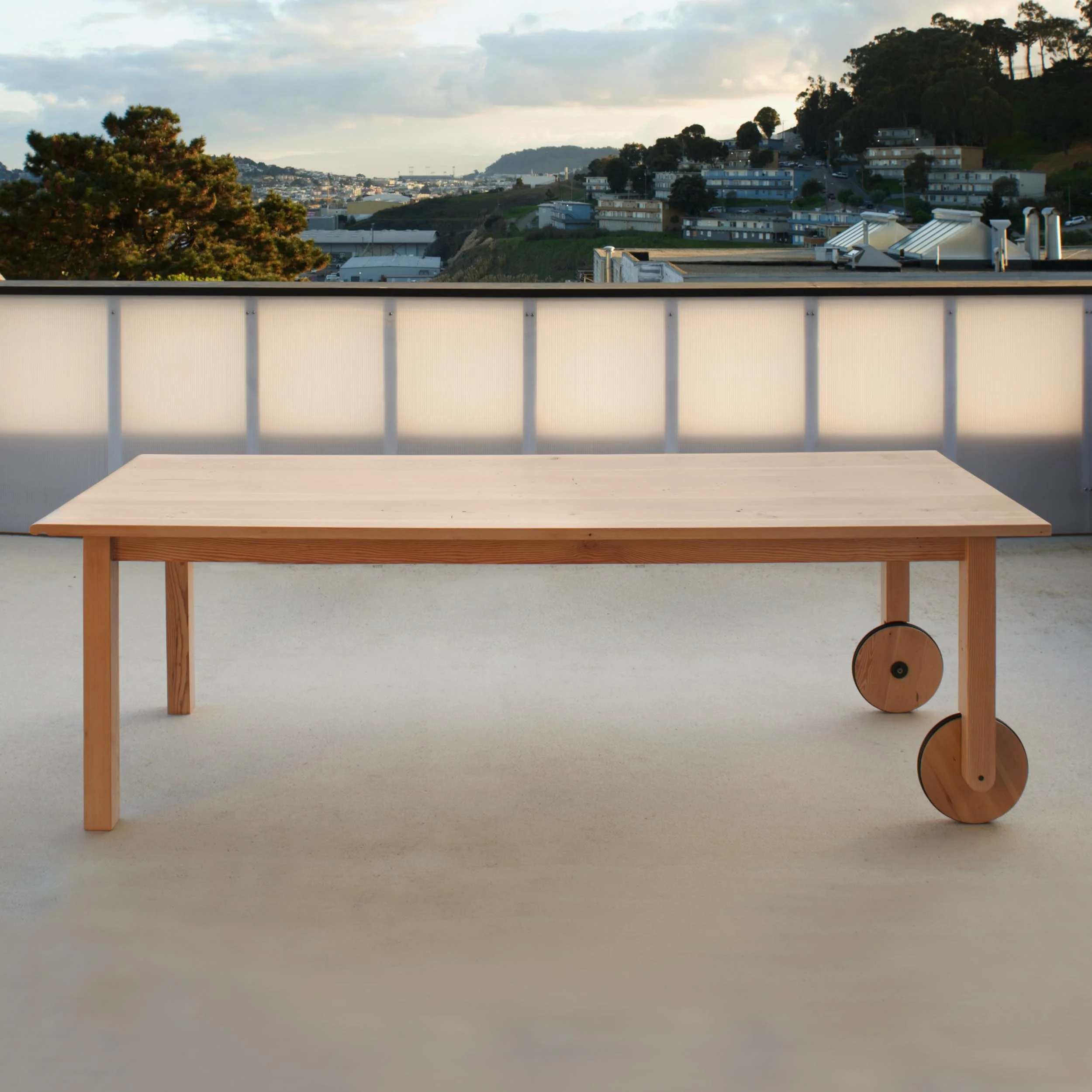 Furniture 1 -table square_web.jpg