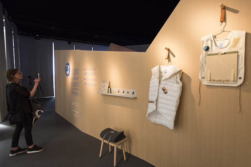 OplusA-exhibit-013.jpg