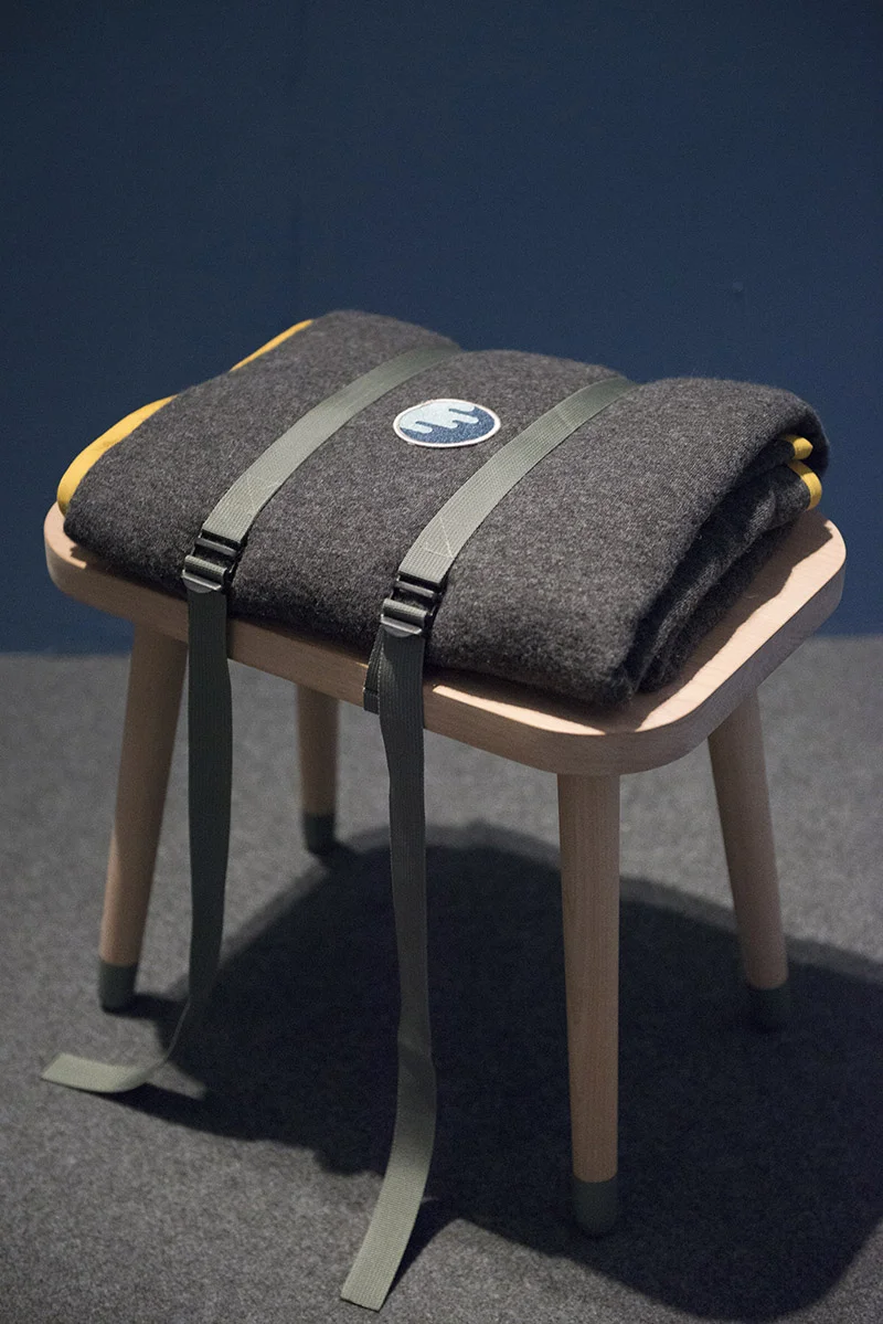 OplusA-exhibit-138.jpg