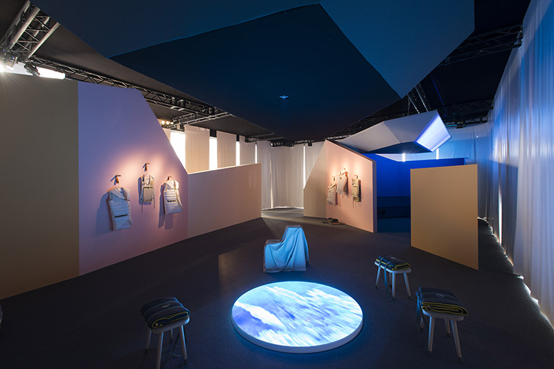 OplusA-exhibit-041.jpg