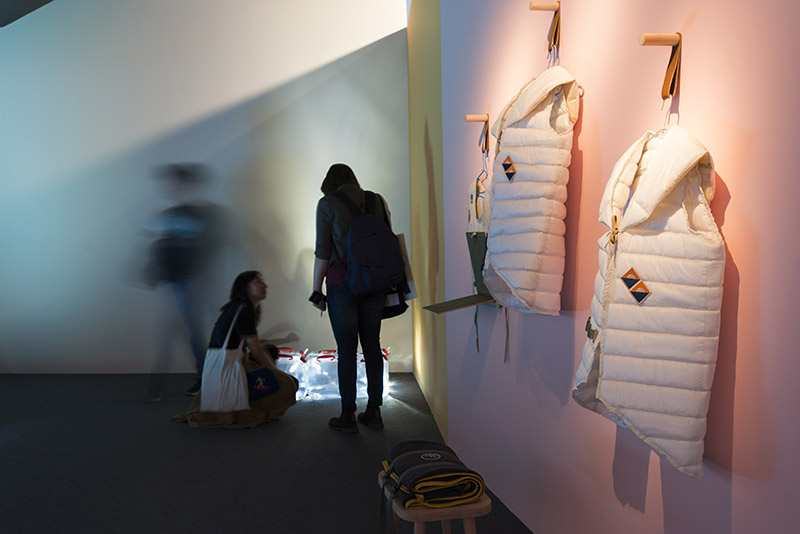 OplusA-exhibit-069.jpg