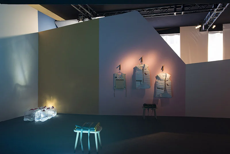OplusA-exhibit-067.jpg
