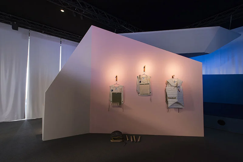 OplusA-exhibit-062.jpg