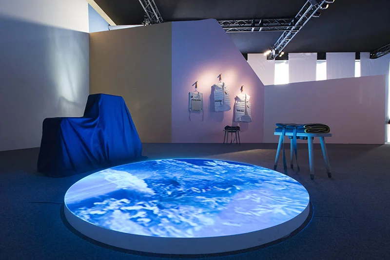 OplusA-exhibit-055.jpg