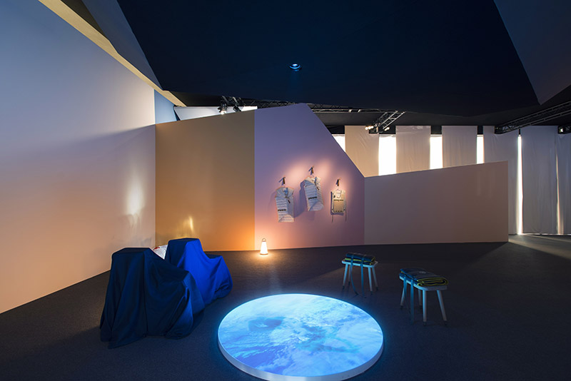 OplusA-exhibit-058.jpg
