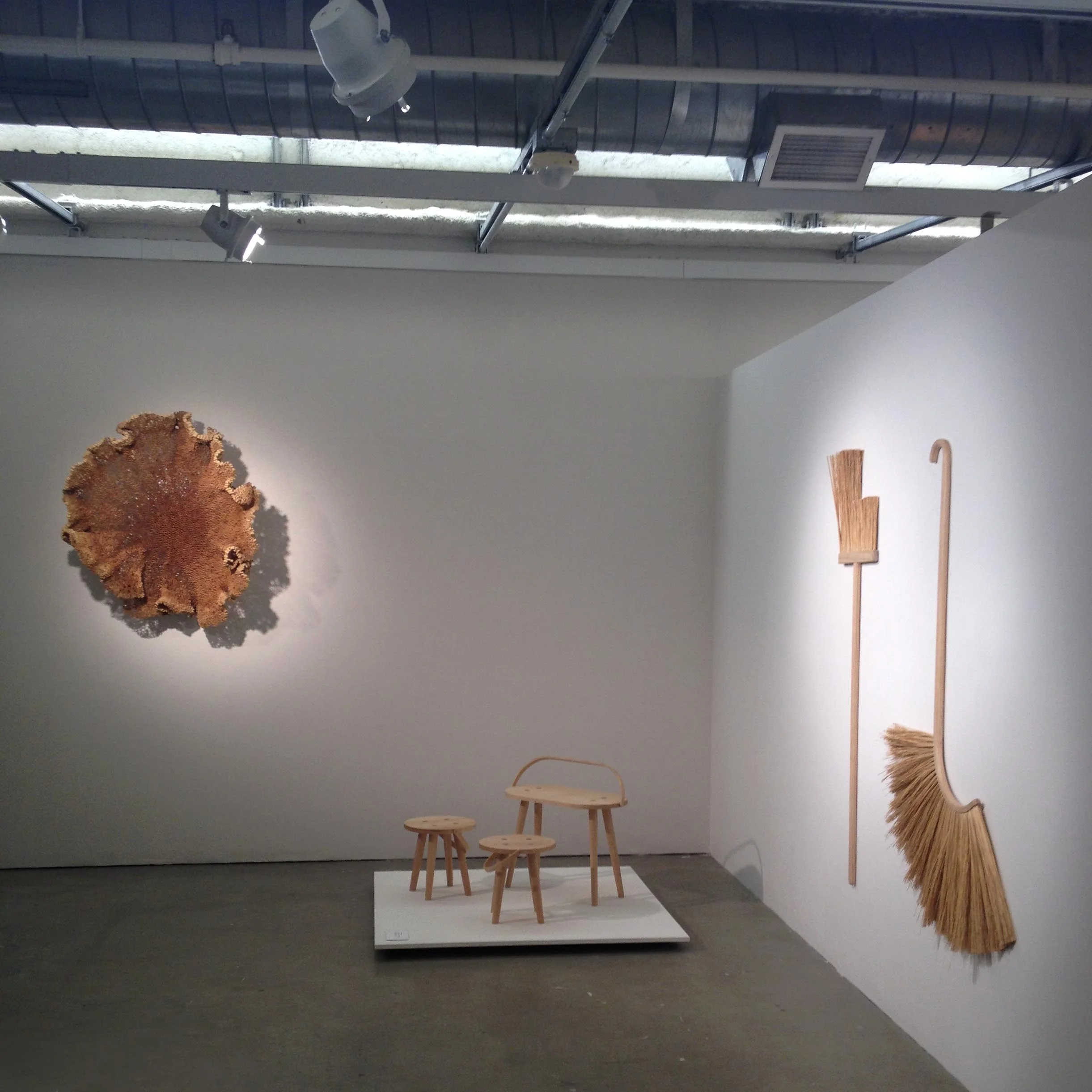 Gallery_paper_stools_brooms.jpg