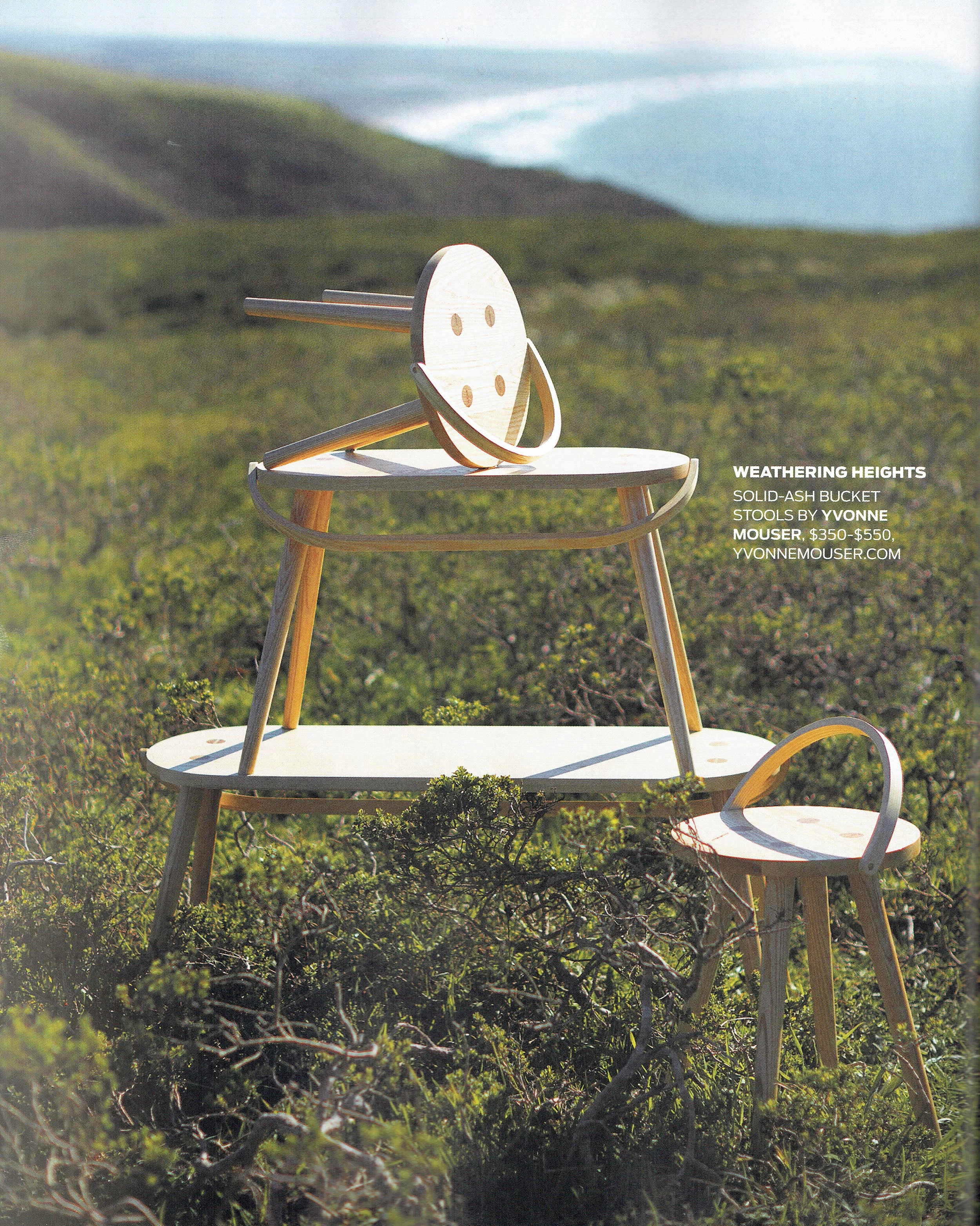 HabitatMagazinePage_web.jpg