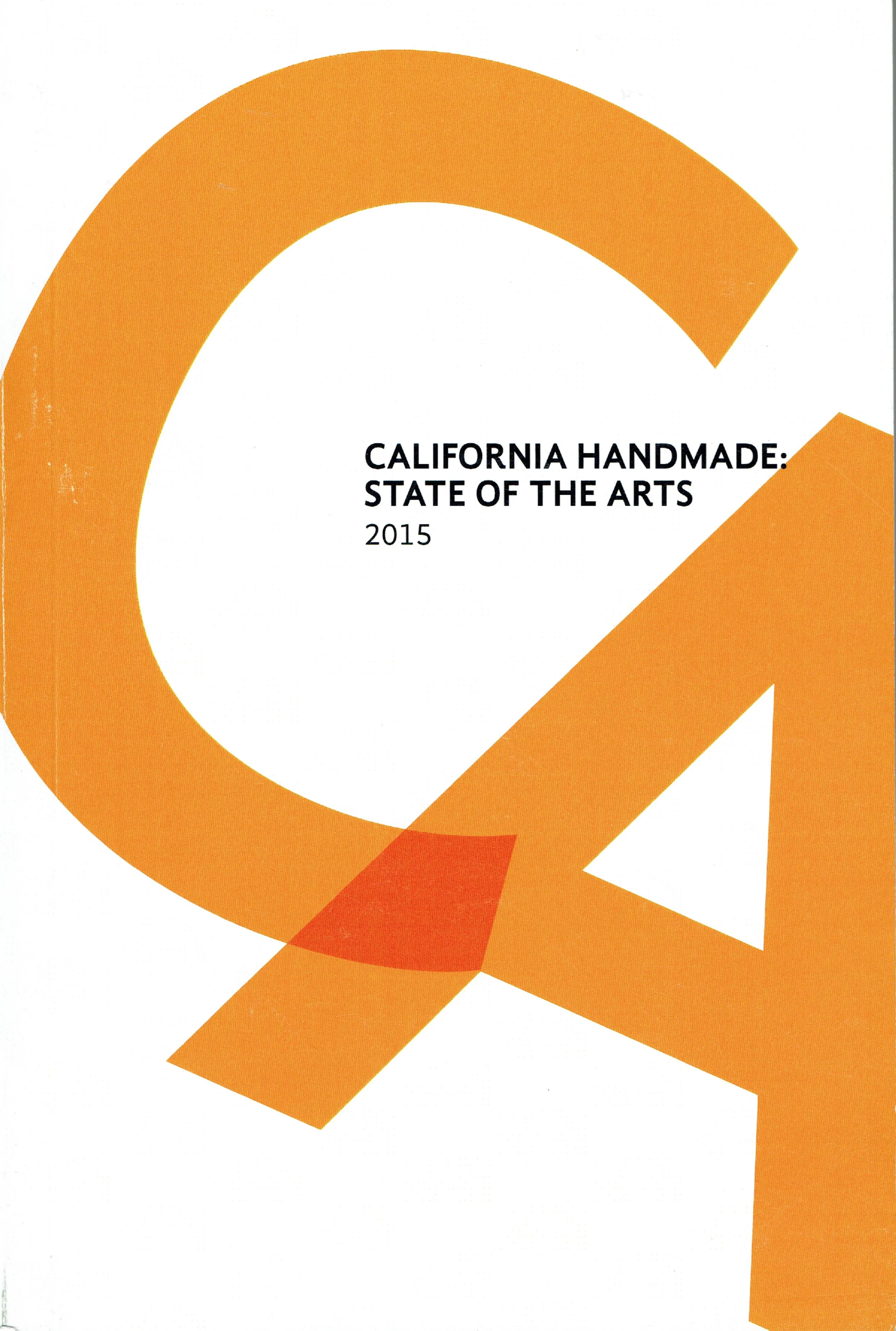 CA Handmade_State of the Arts 2015-1_web.jpg