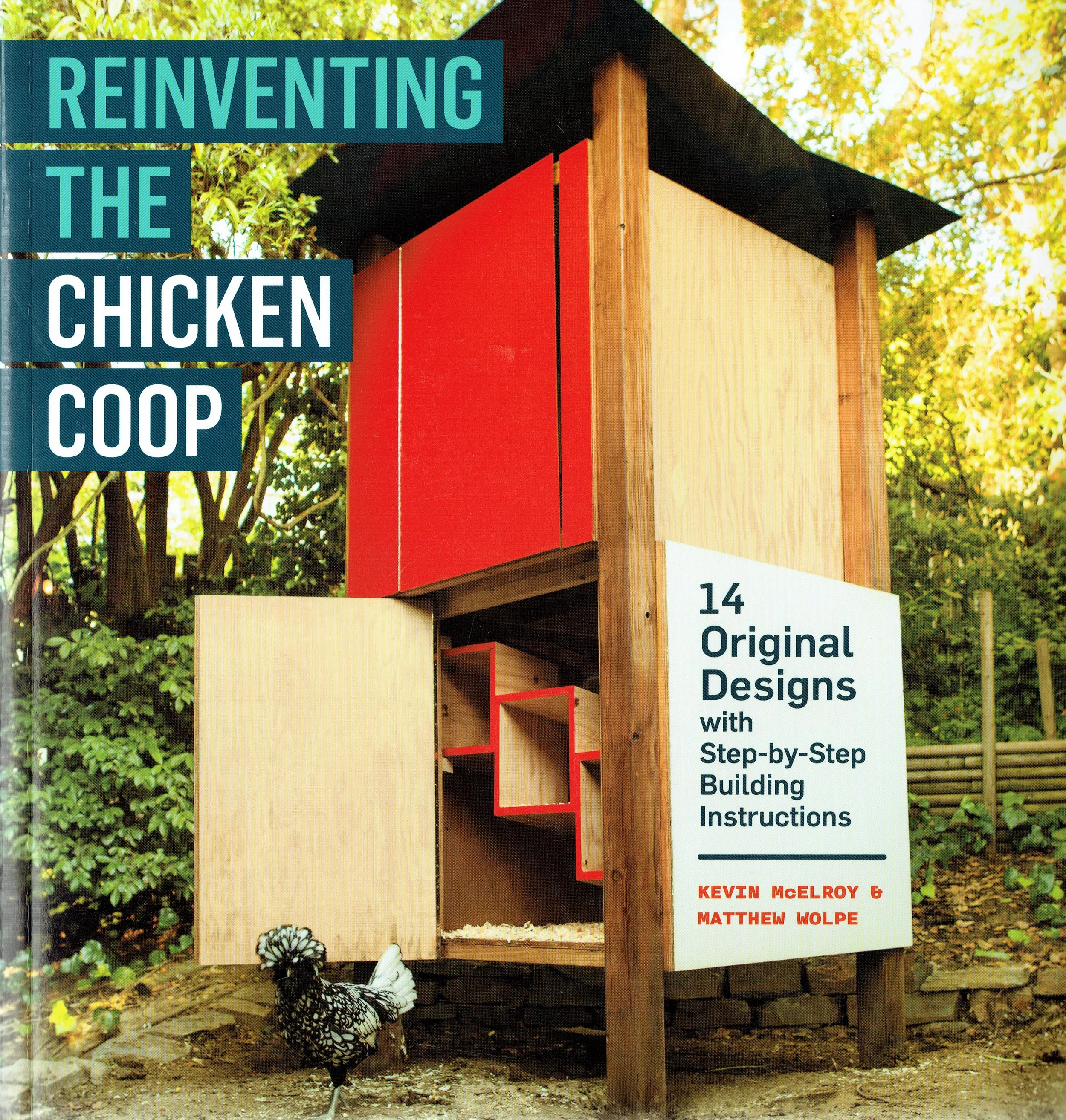 Chicken_Coop_Cover_web.jpg