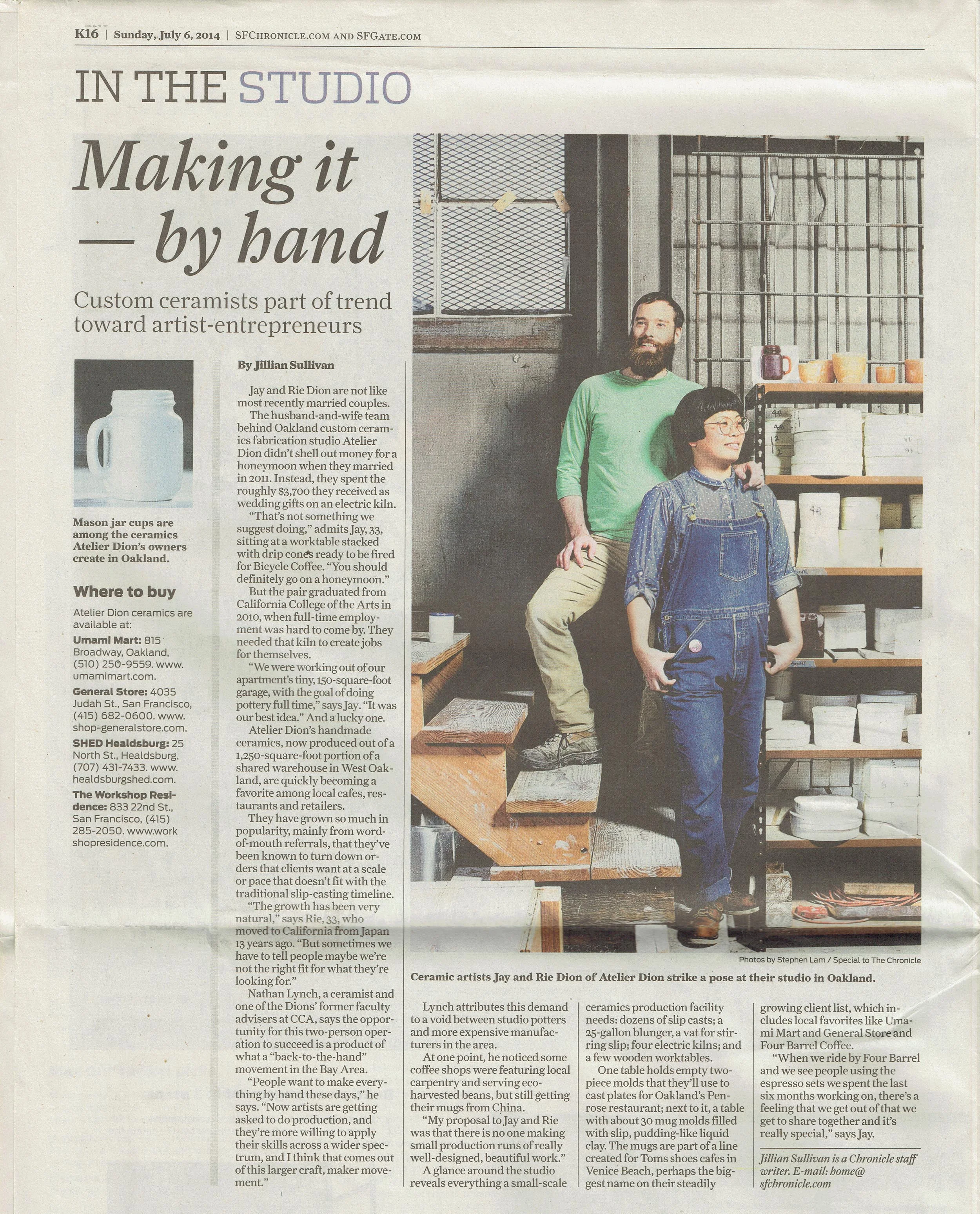 SF_Chronicle_July2014_1_web.jpg