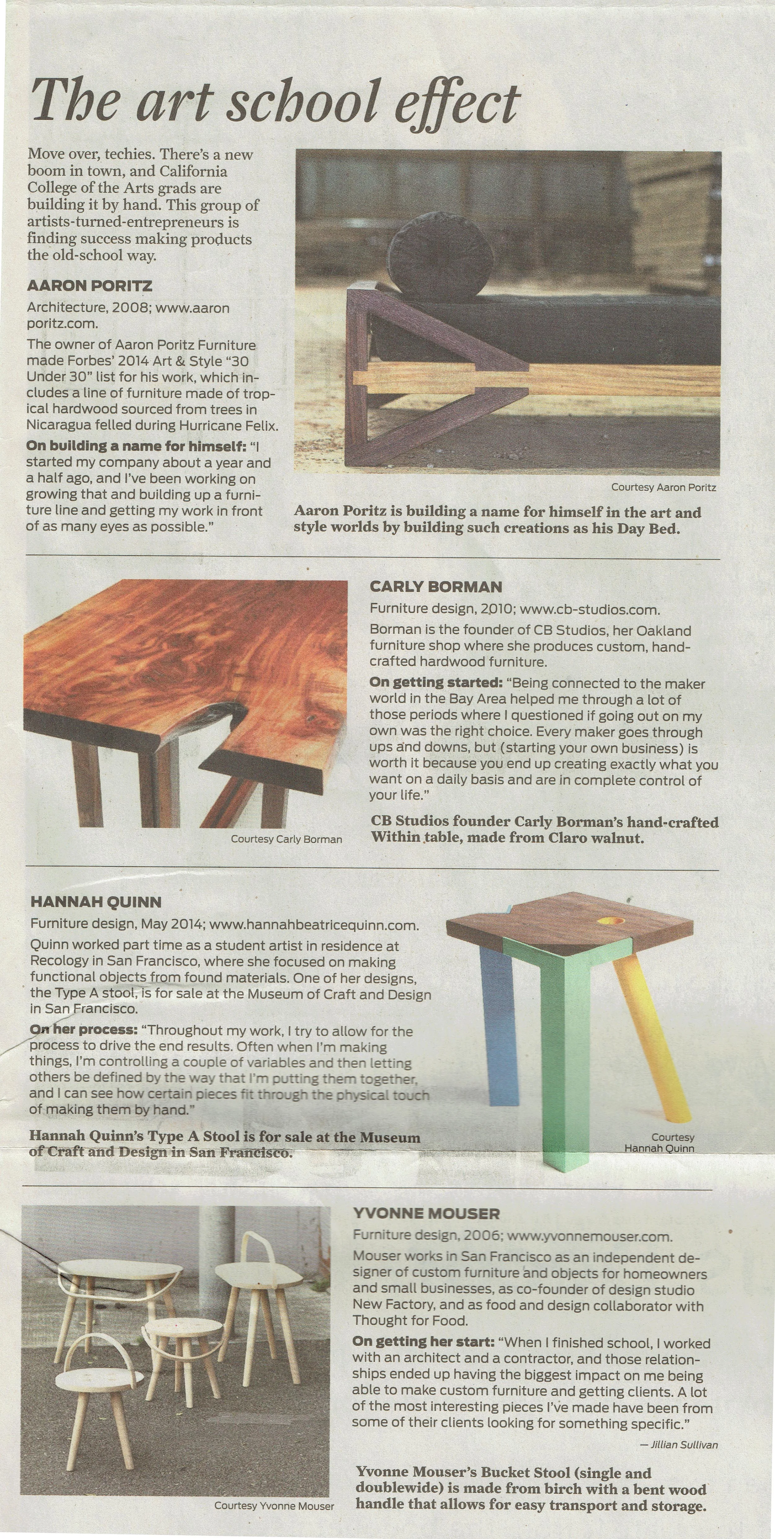 SF_Chronicle_July2014_2-1_web.jpg