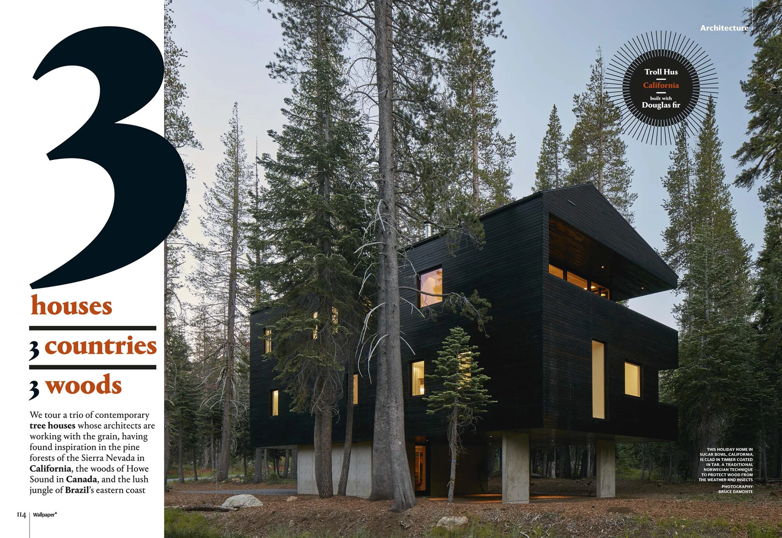 Wallpaper Ski House_story-1_web.jpg