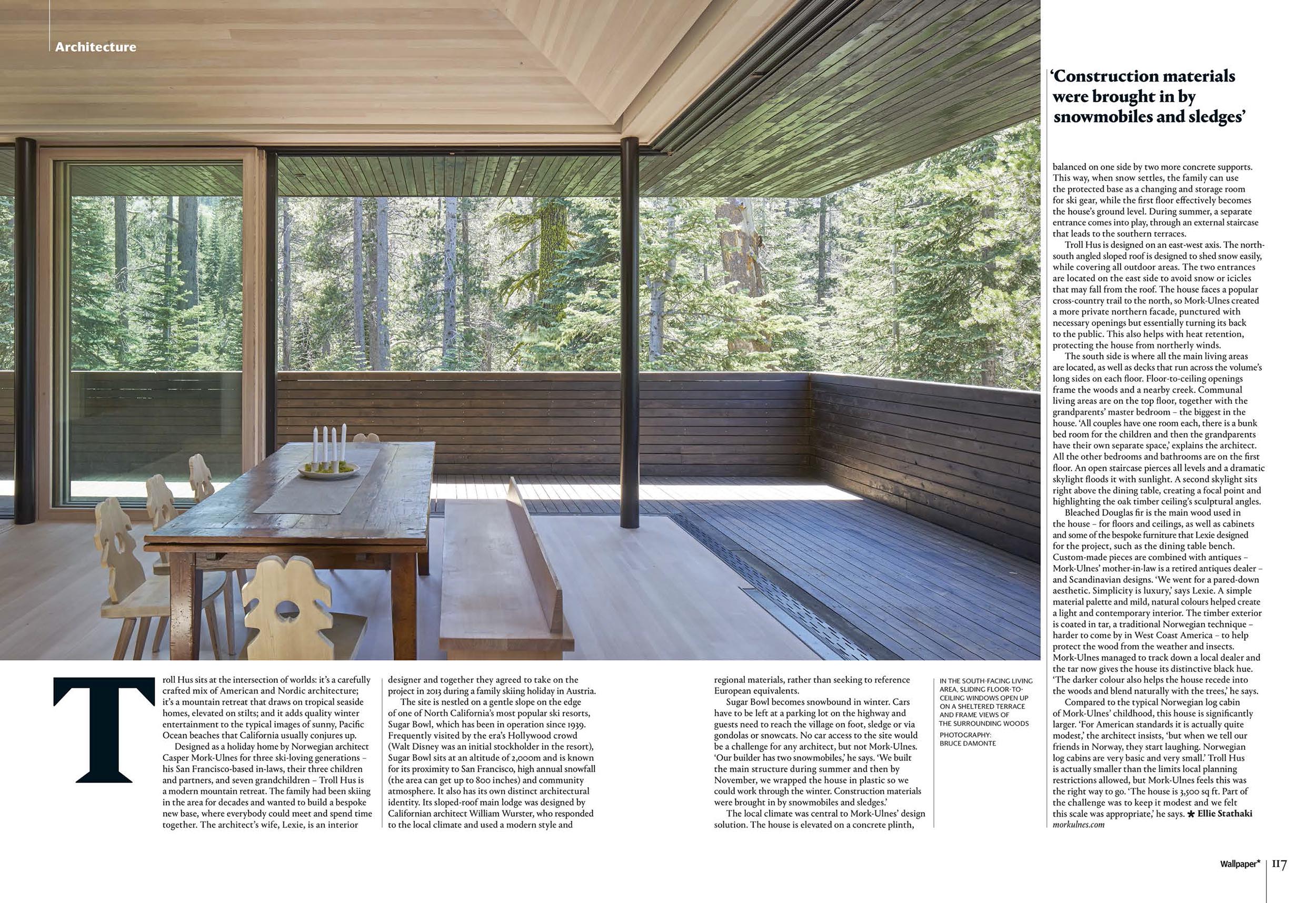 Ski House_story-2_web.jpg