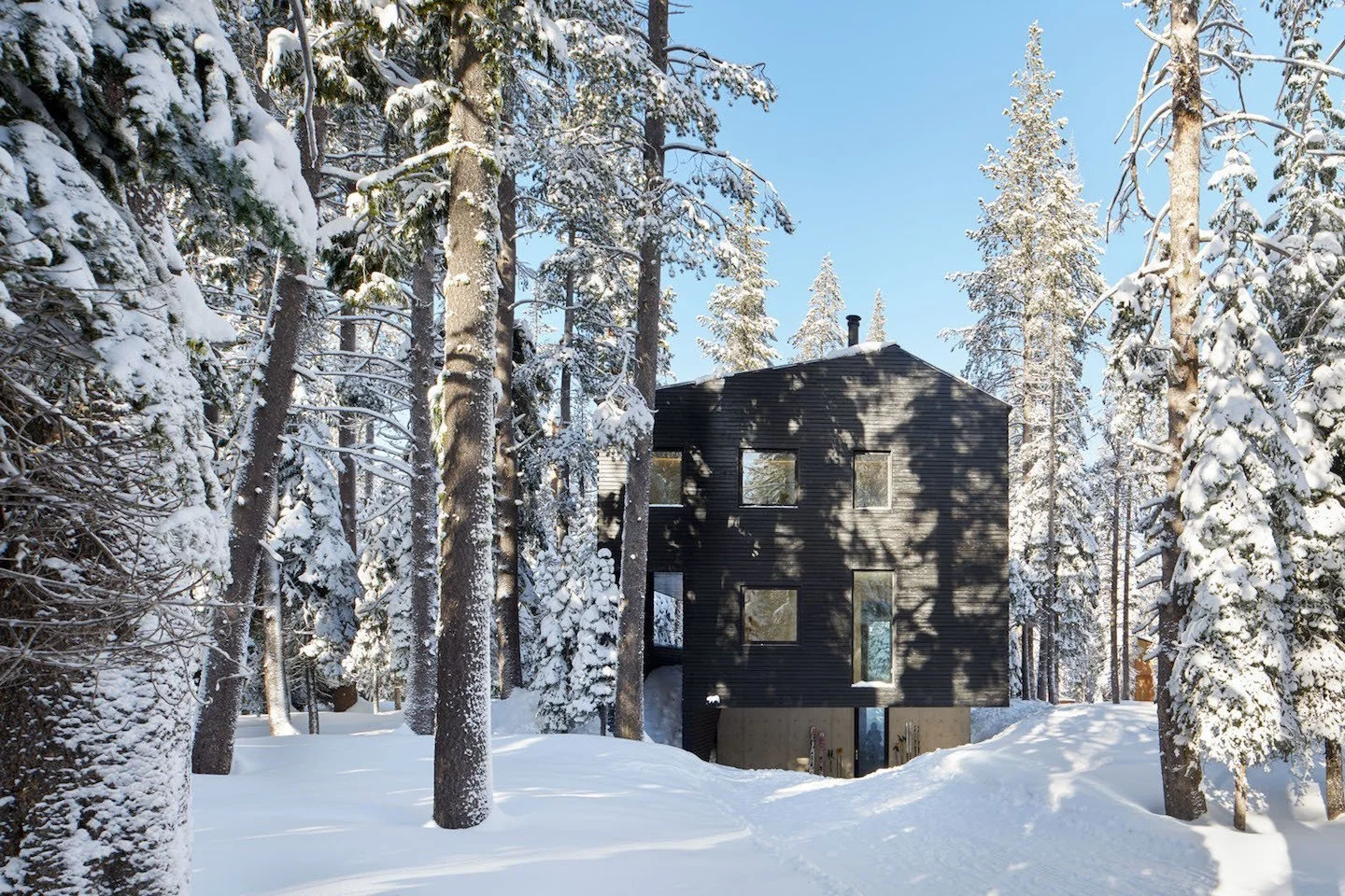  https://www.dwell.com/collection/heres-what-norse-mythology-and-modern-architecture-have-in-common-fc1031b0 