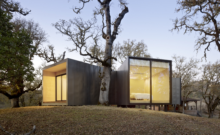 01_Moose-House.jpg