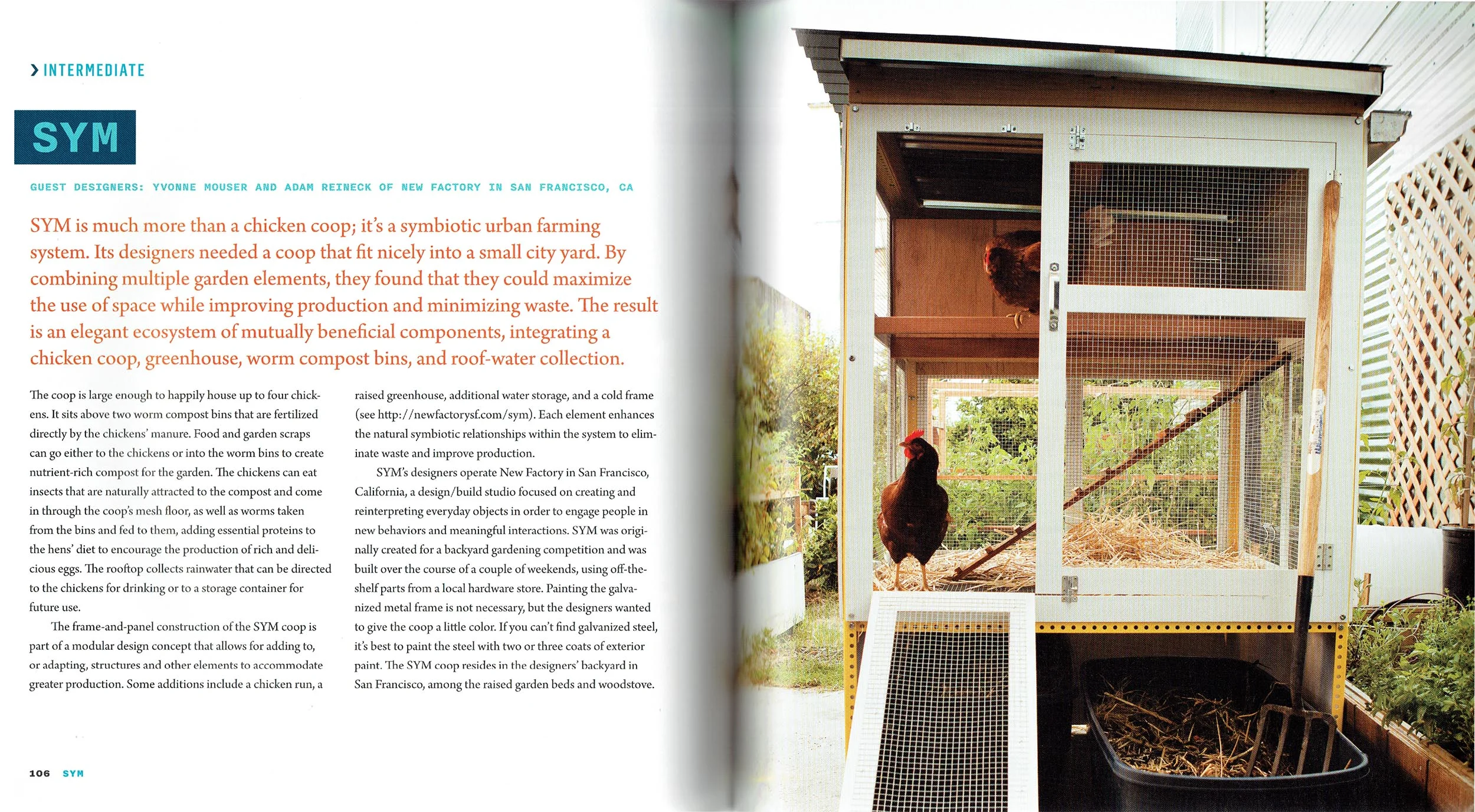 Chicken_Coop_1_web.jpg
