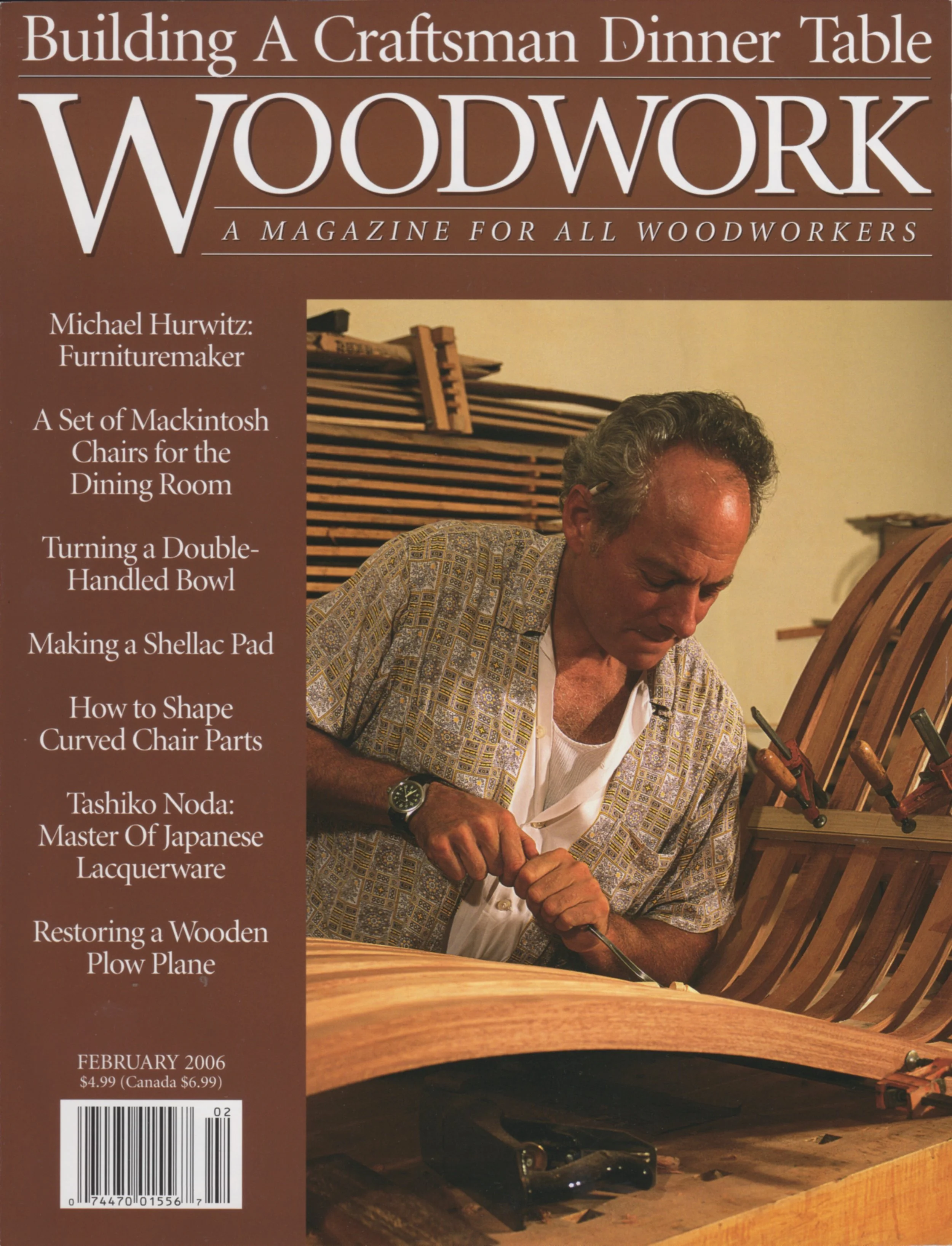 WoodworkFeb06Cover.jpeg
