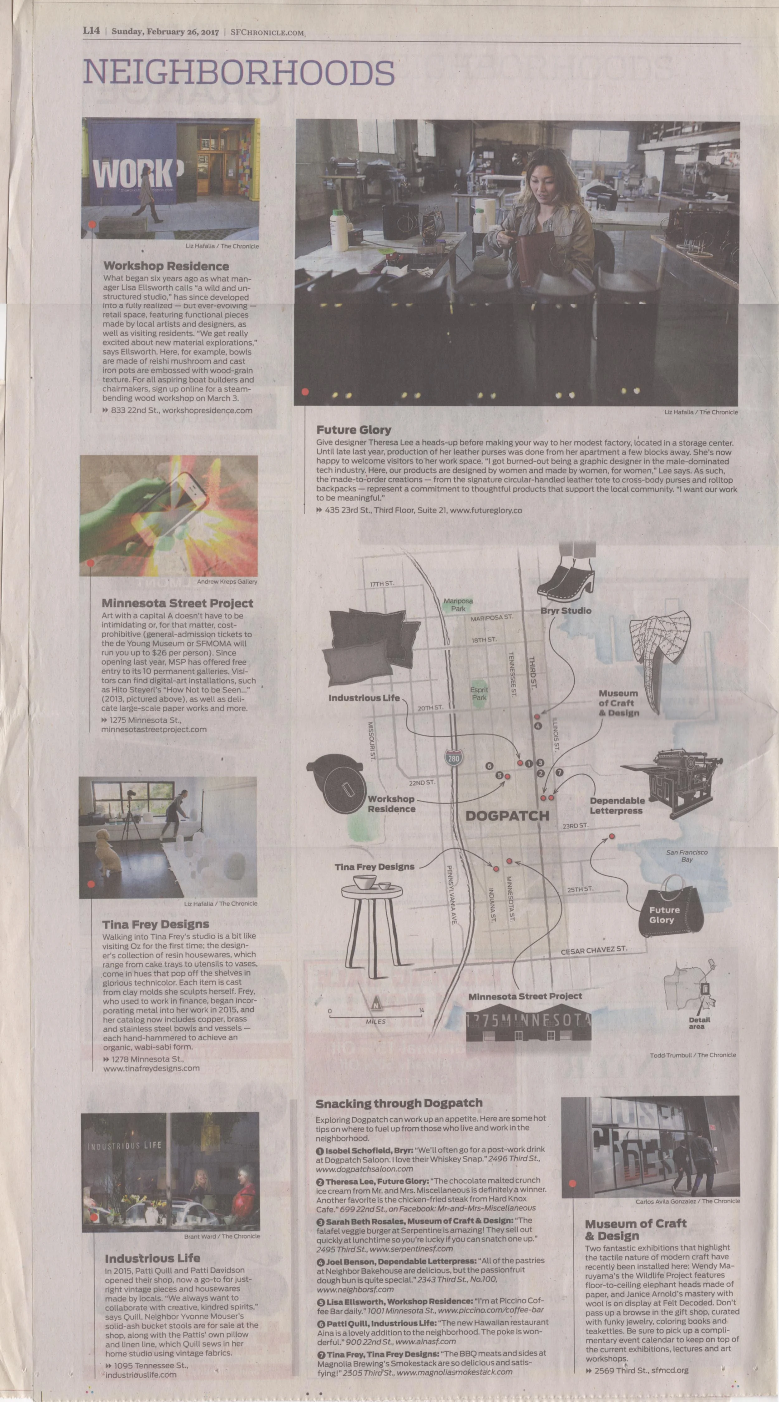 3_SFChronicle2.26.17Neighborhood.jpg