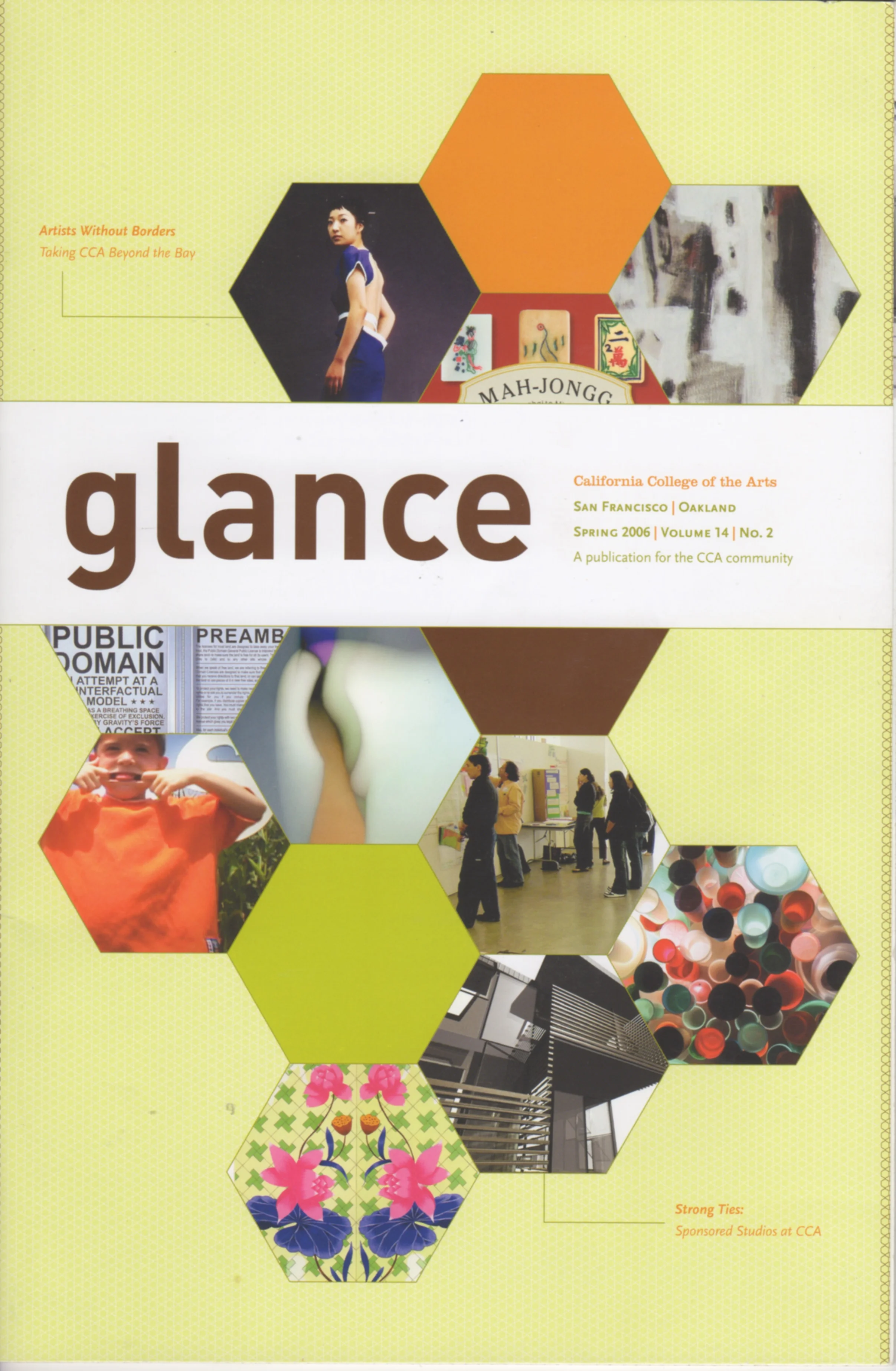 GlanceSpring2006_Cover.jpeg