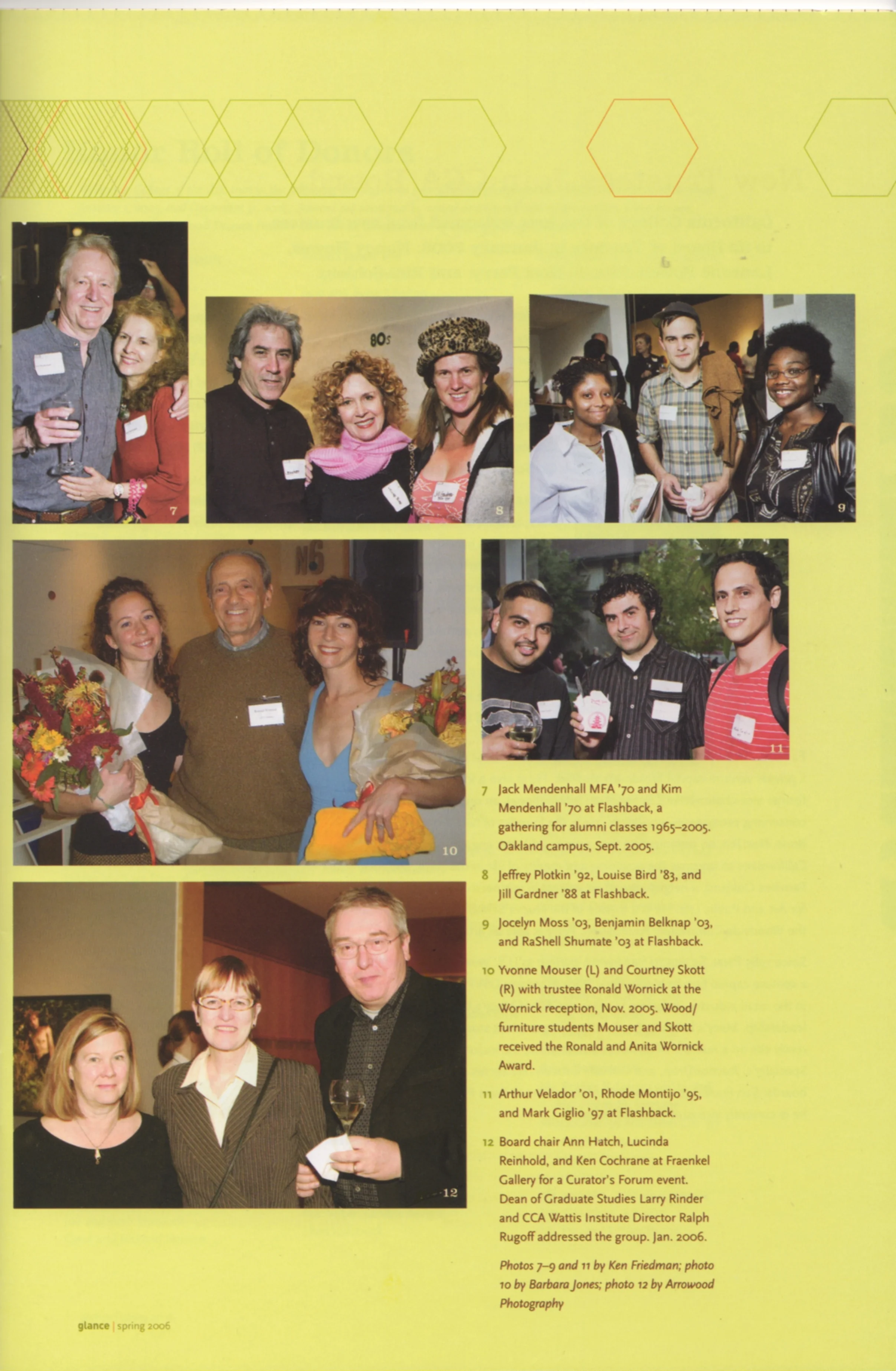 GlanceSpring2006_Page15.jpeg