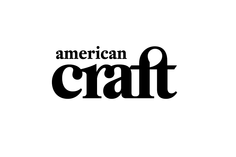 Craft_logo_4.gif