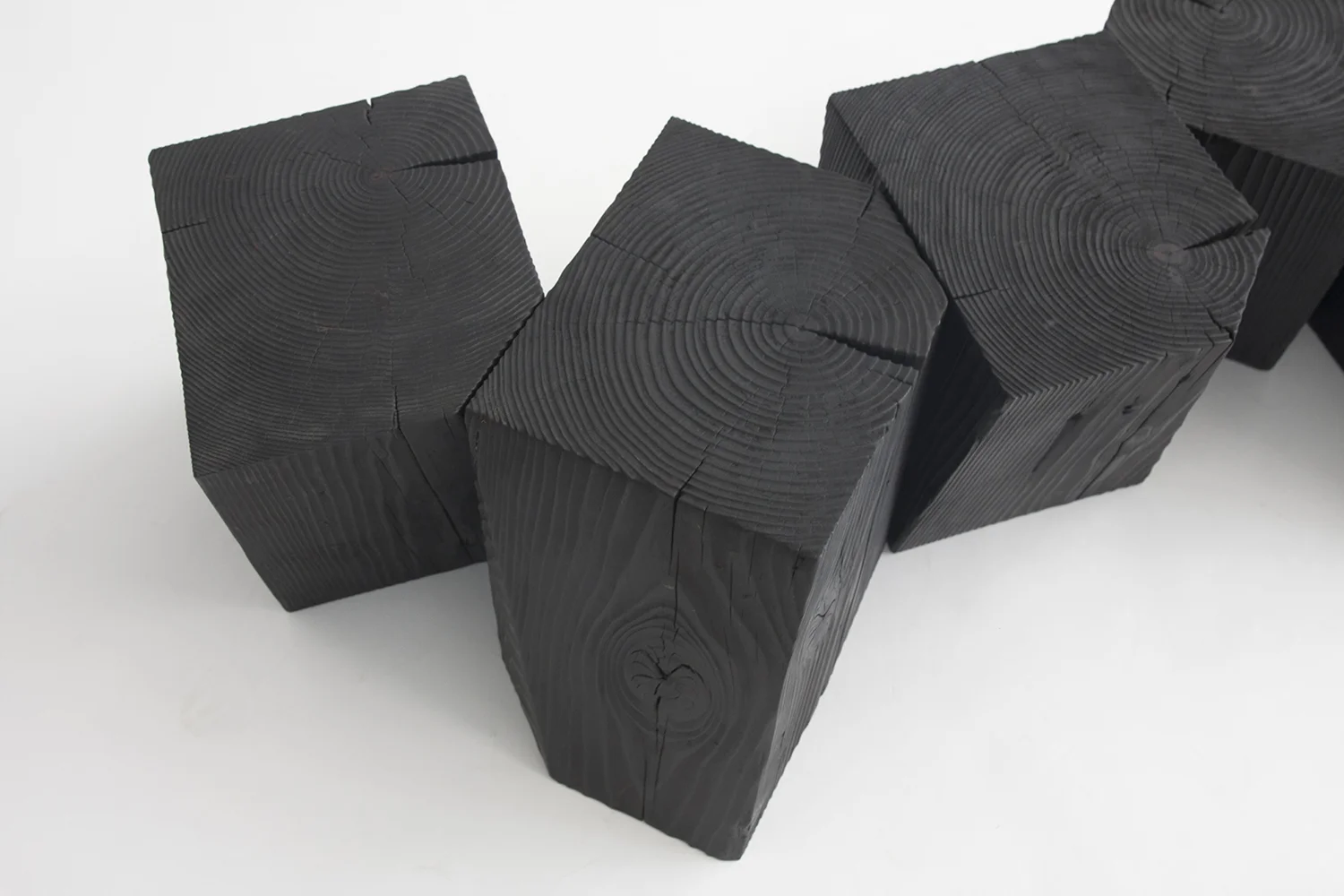 Charcoal_toparrange_web.jpg