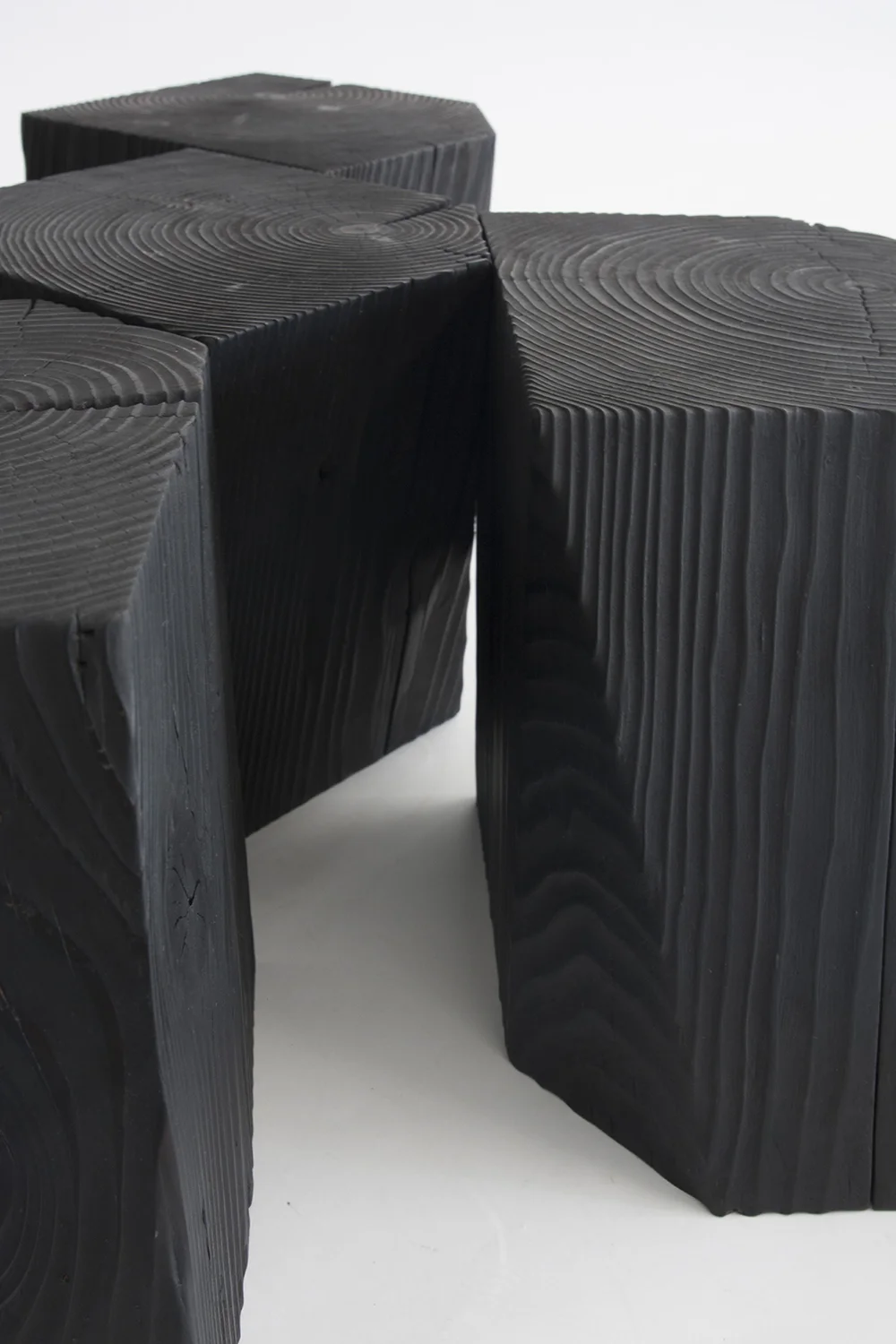 CharcoalBlocks_detailgroup_web.jpg