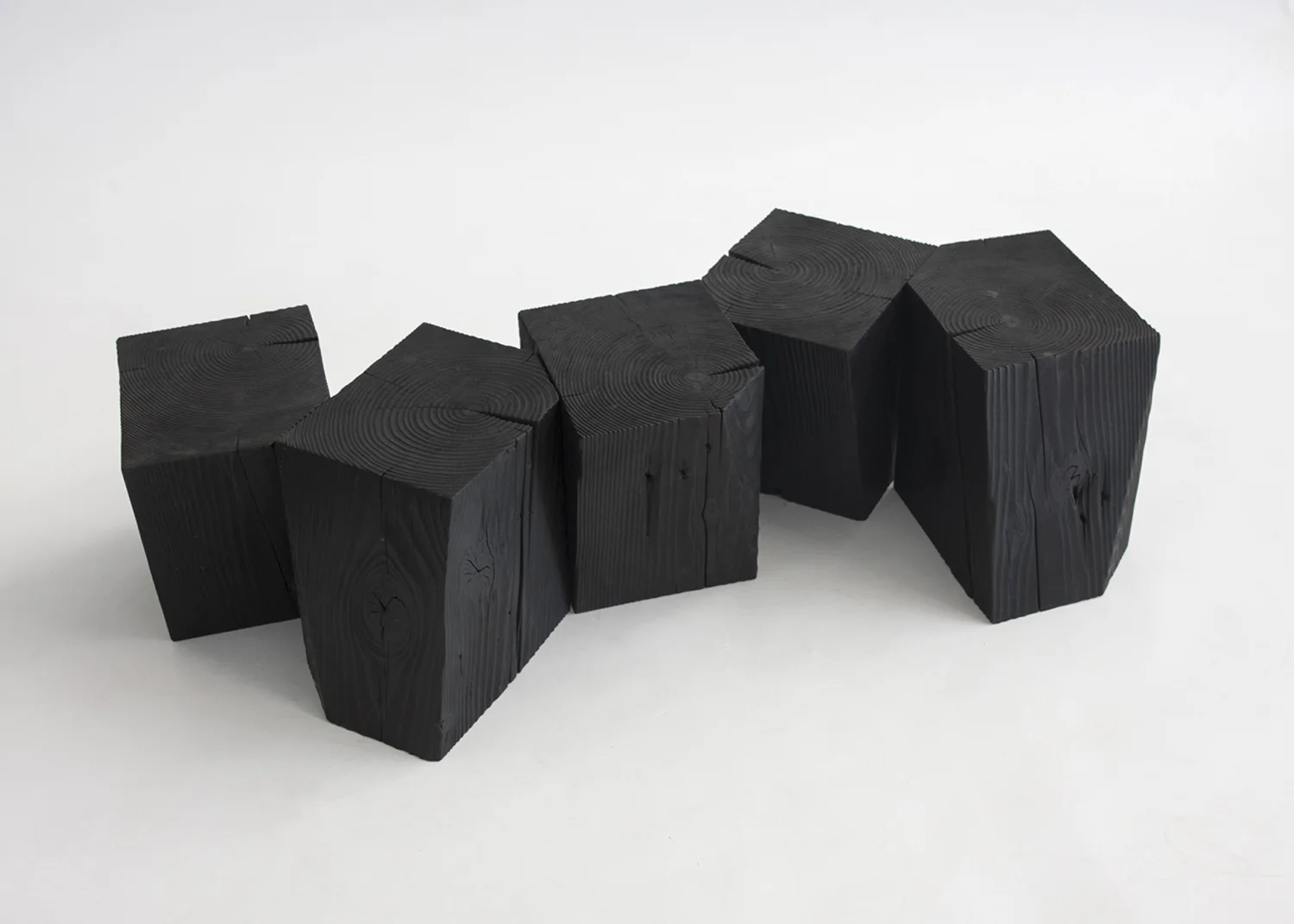 CharcoalArrange2_web.jpg