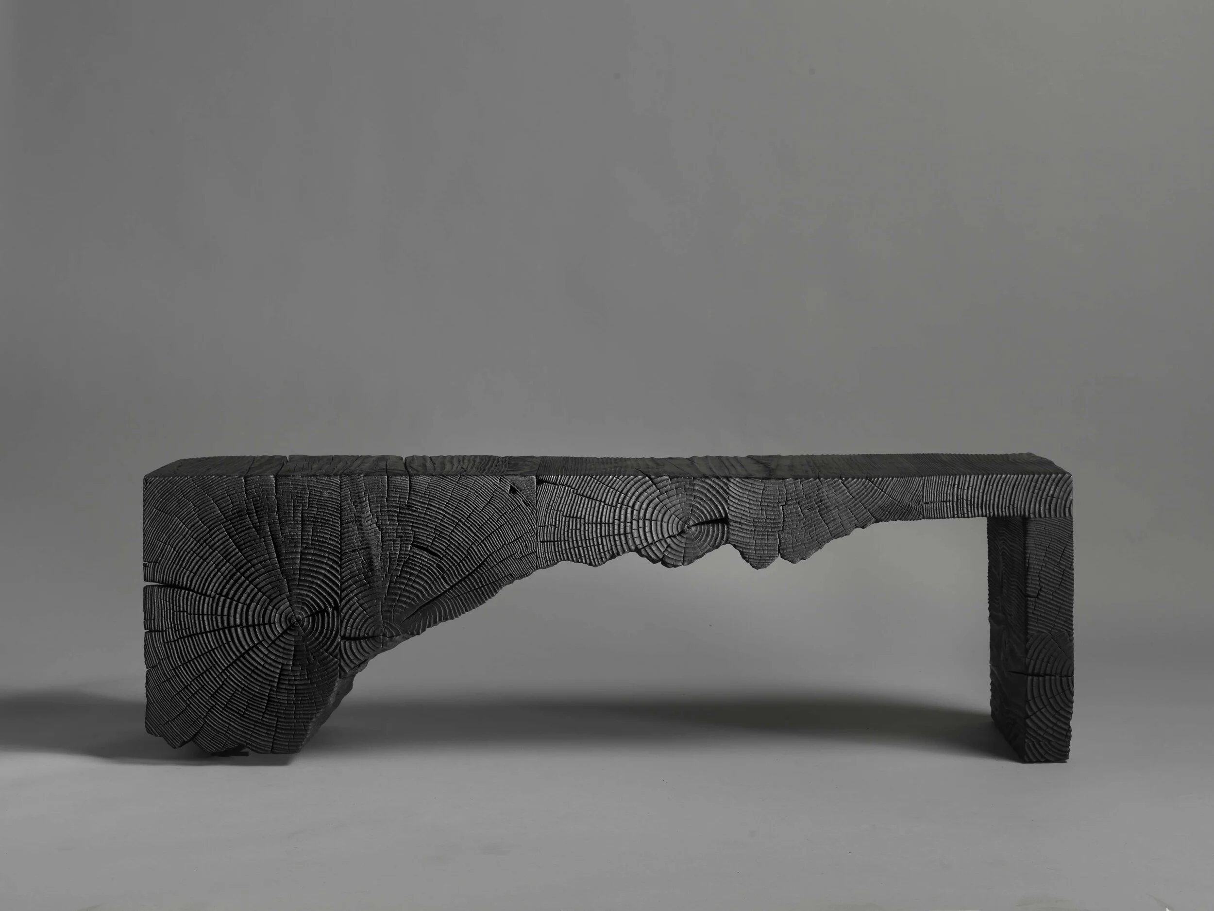 Mouser_CharBench_0105sm.jpg