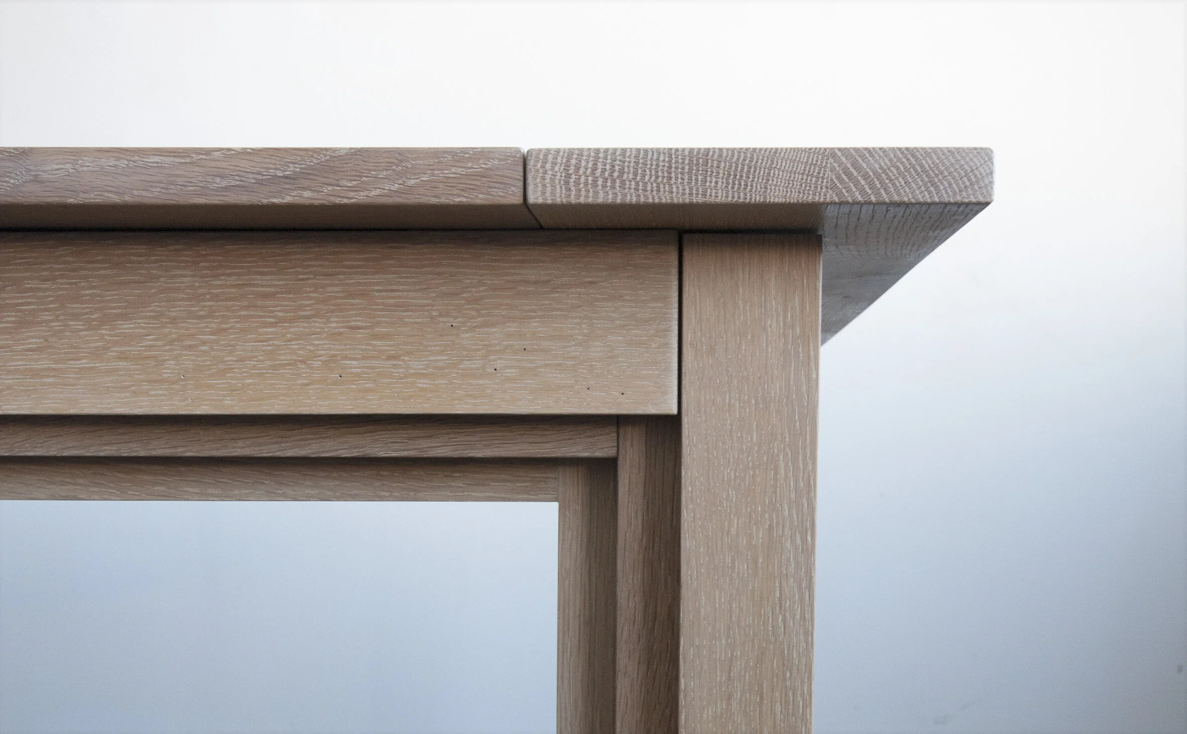 Detail Closed.jpg