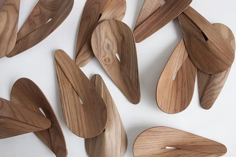WR_BentwoodPile3-SM.jpg