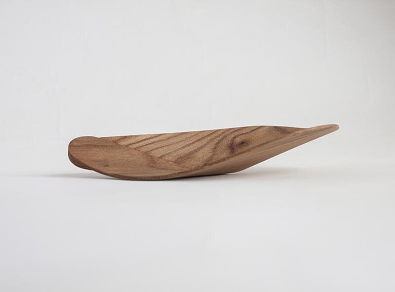 Bentwood_Single3_sm.jpg