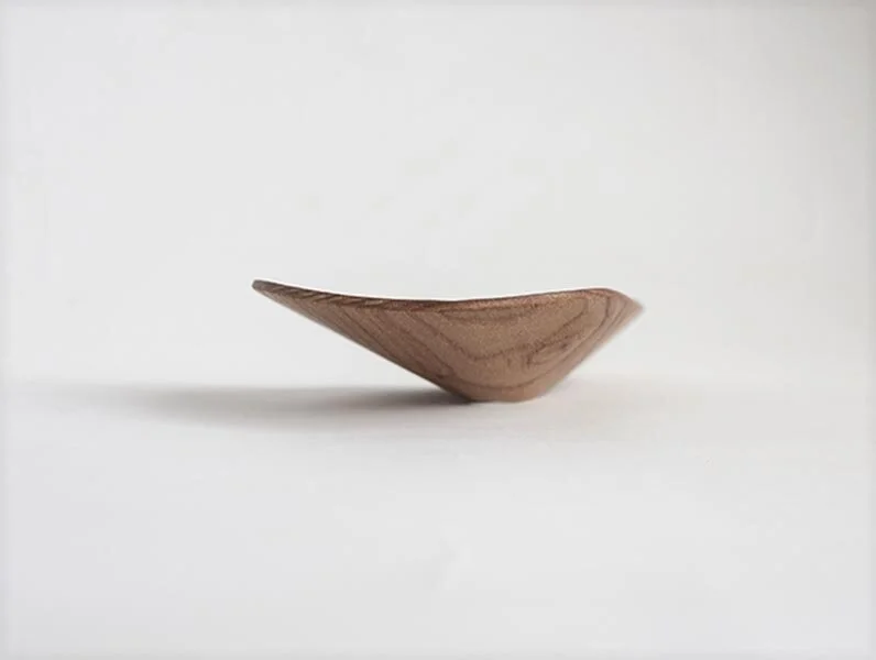 Bentwood_Single2_sm.jpg