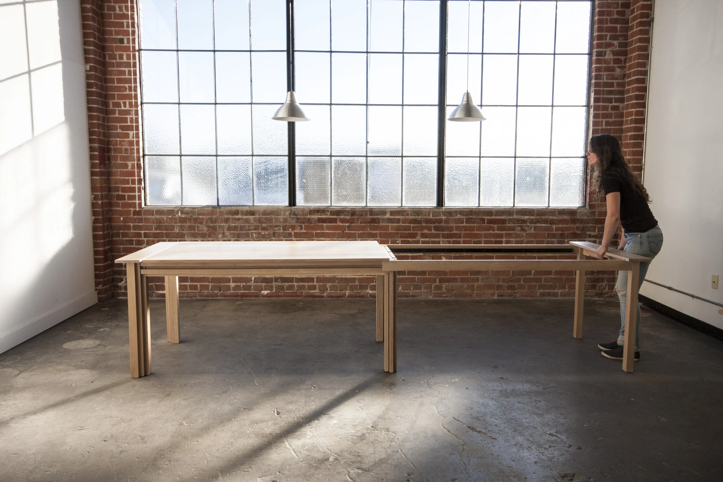 Yvonne_3_SlideTable2_Yvonne.jpg