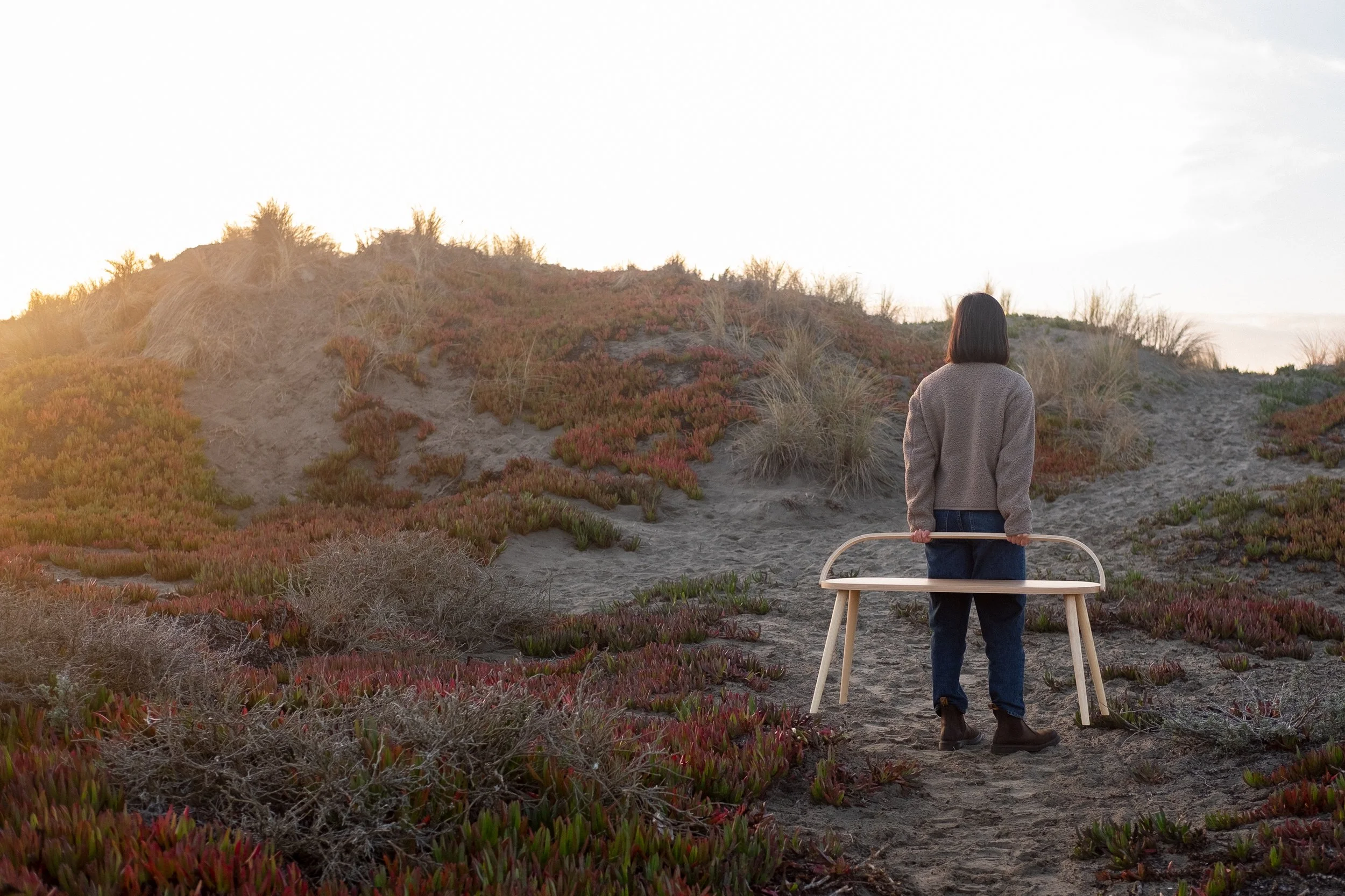 OceanBeachBench-9.jpg