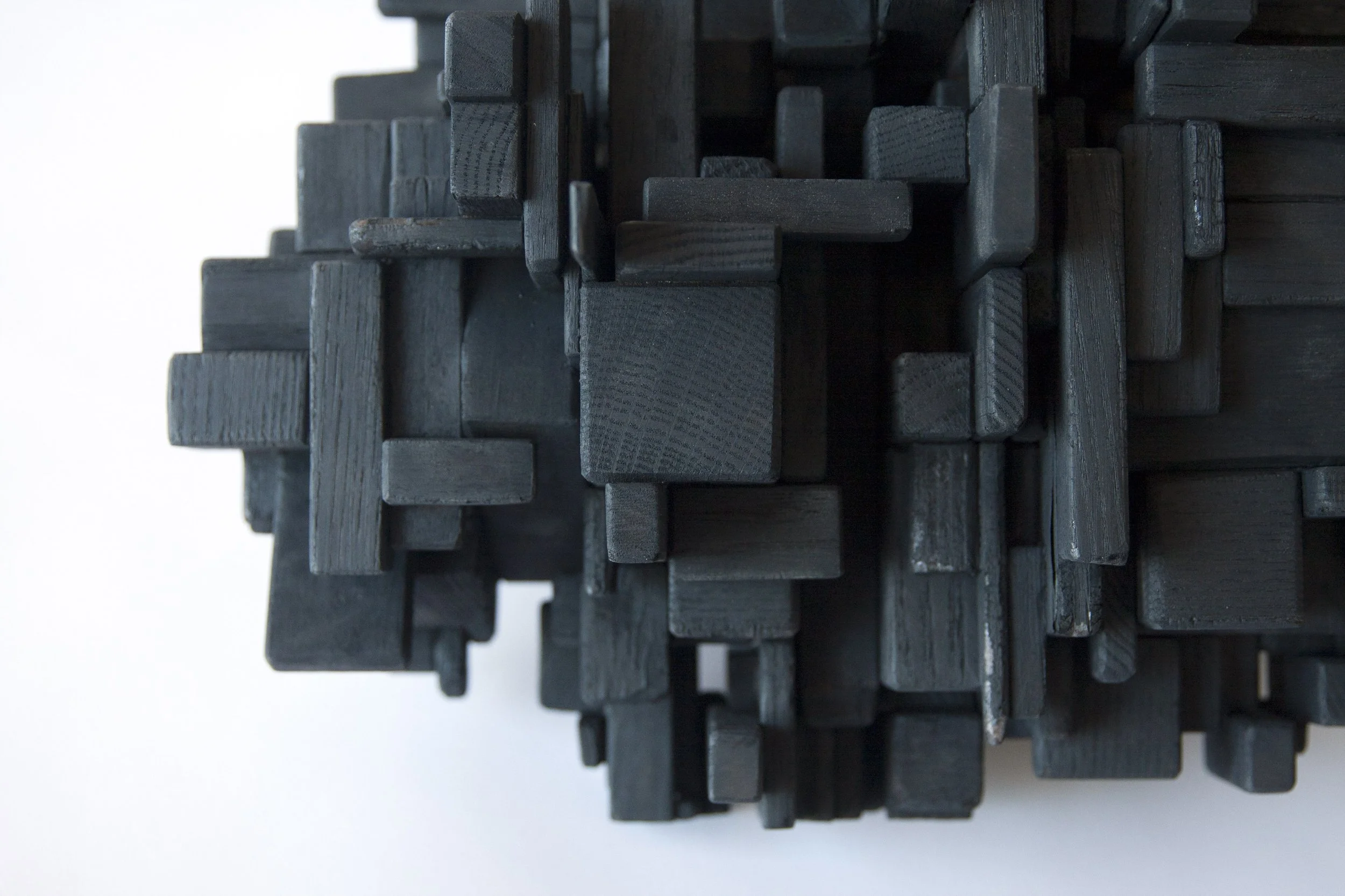 _MG_2615BlockDetailEdge.jpg