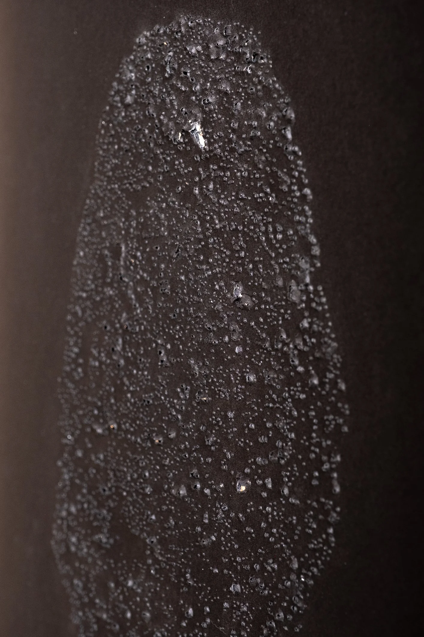 DSCF4094.jpg