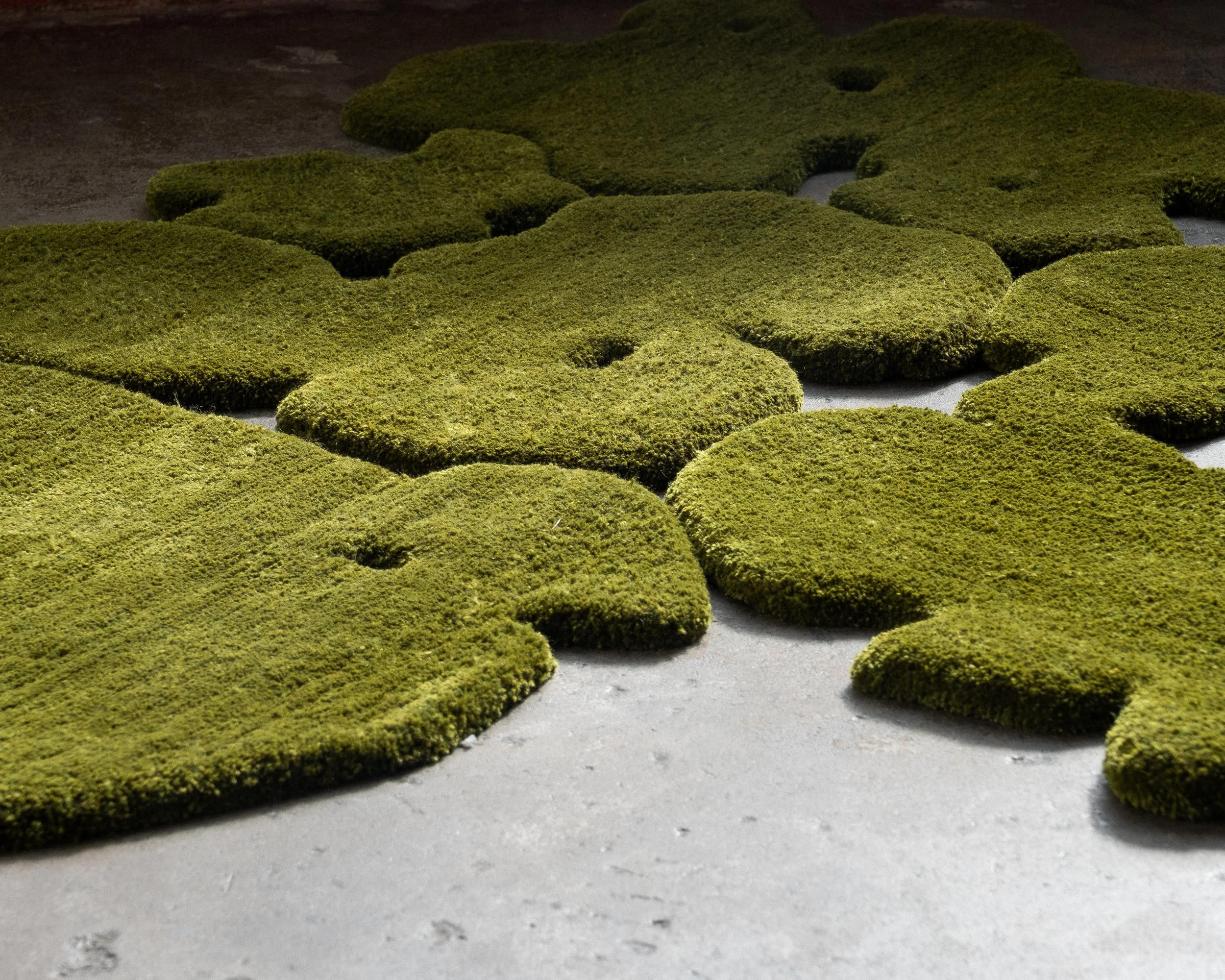 MossRug_10.JPG