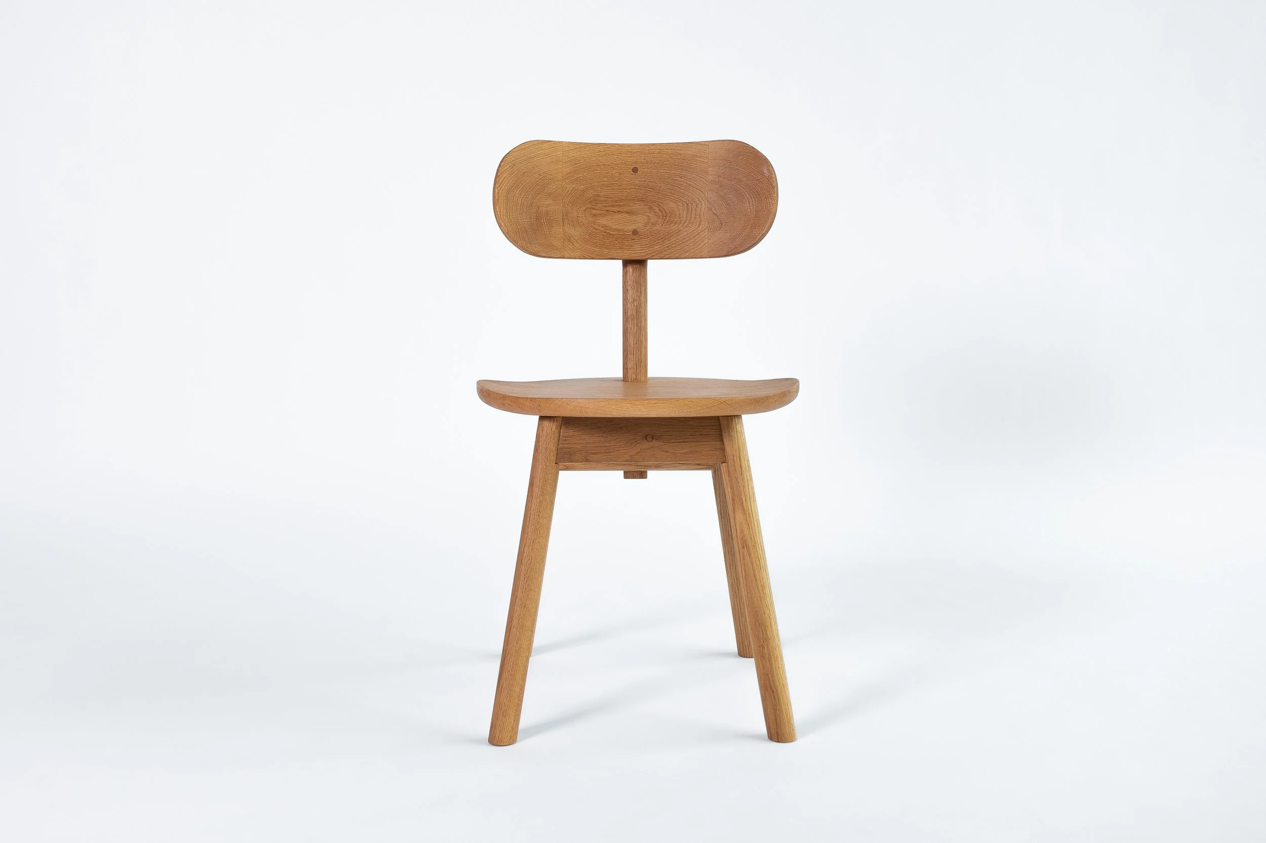 OsitoChairs-4.jpg