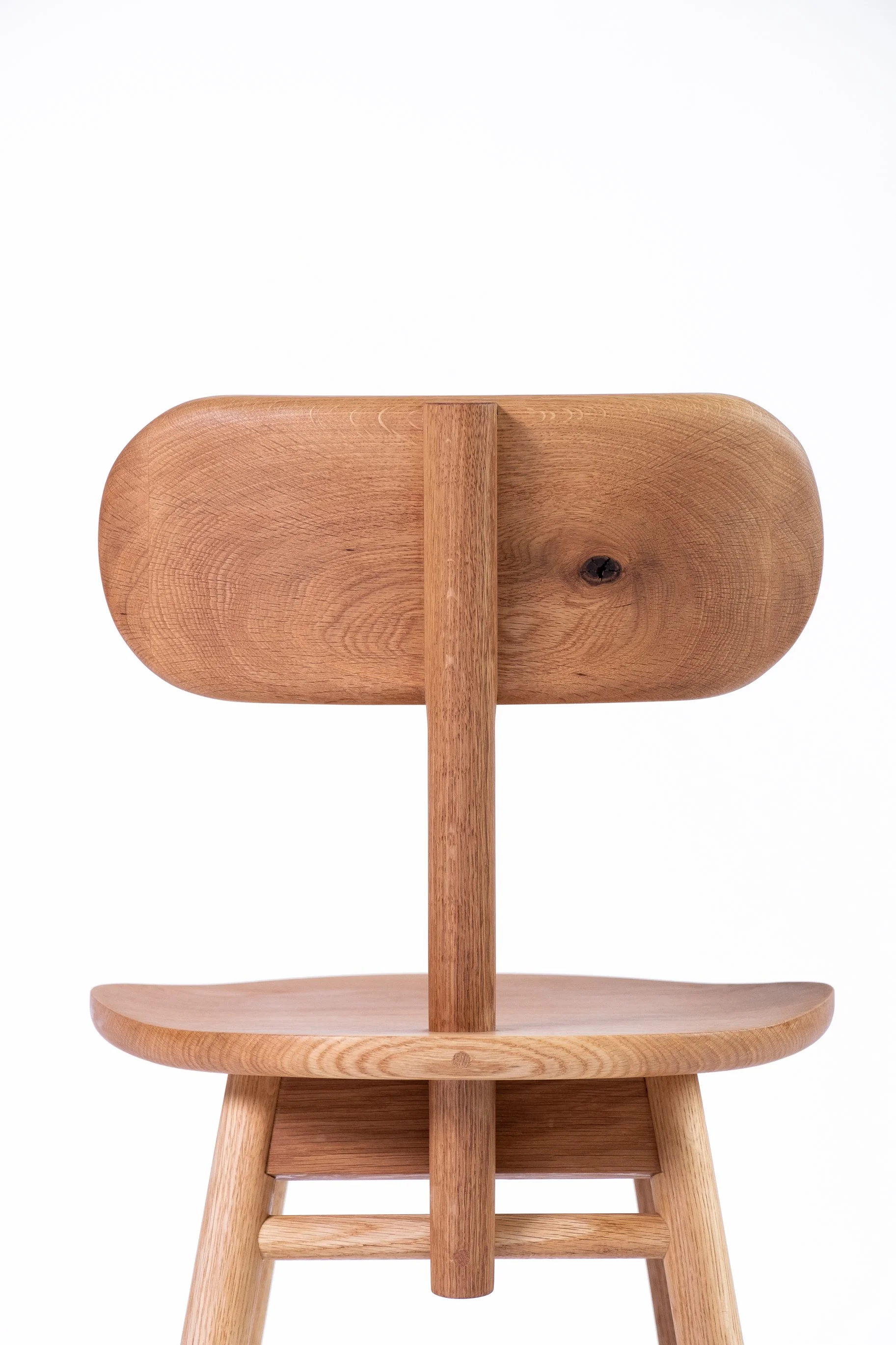 OsitoChairs-17.jpg