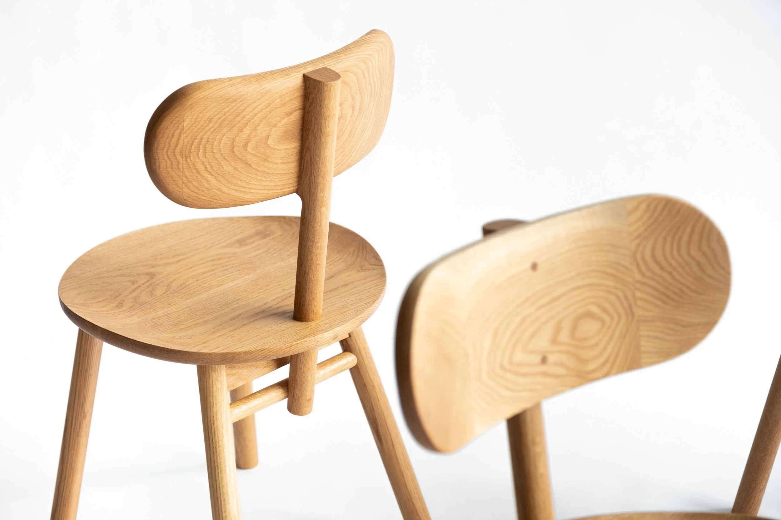 OsitoChairs-26.jpg