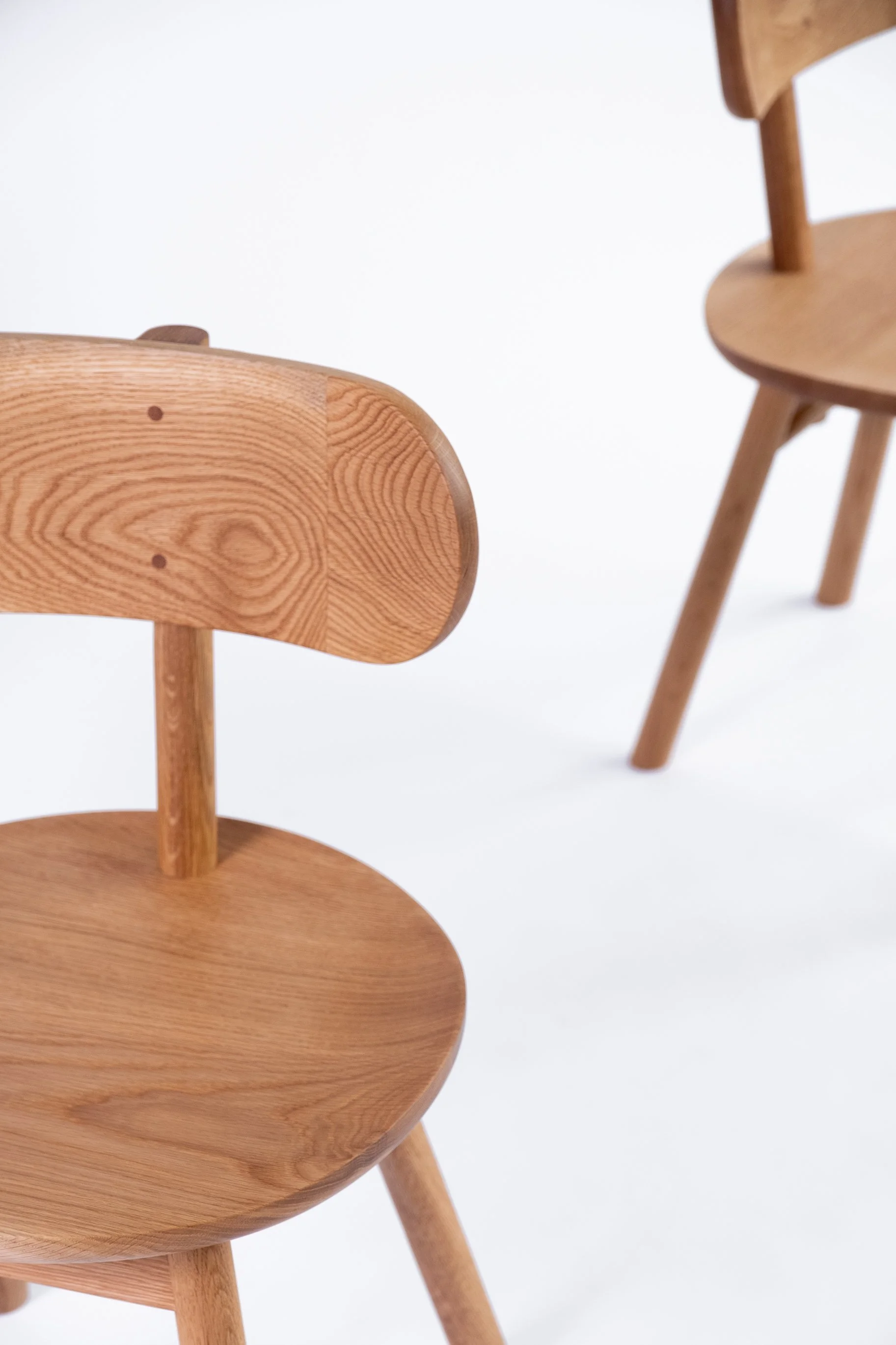 OsitoChairs-35.jpg